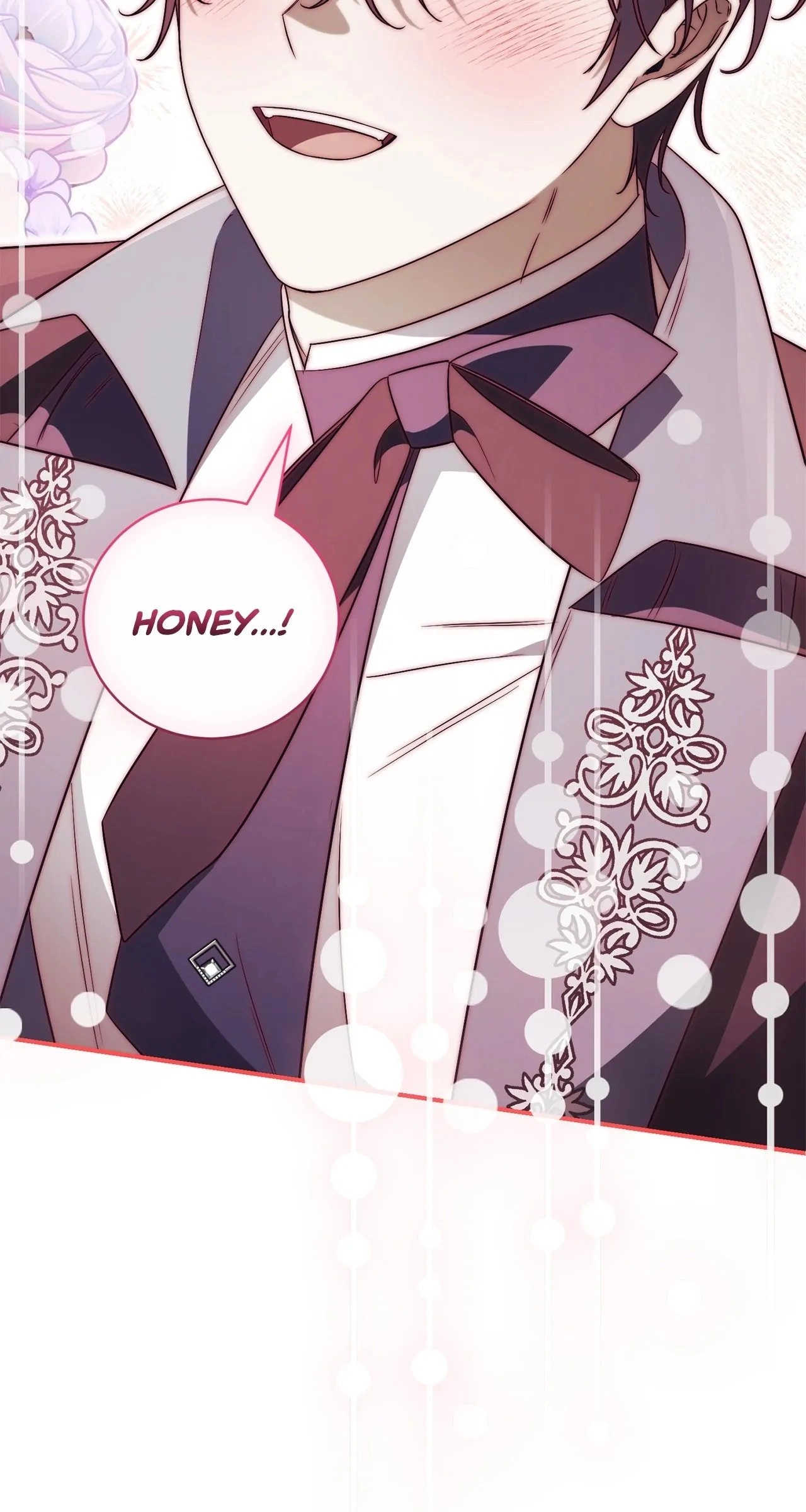 How To Reject My Obsessive Ex-Husband Chapter 30, page 74 of 105