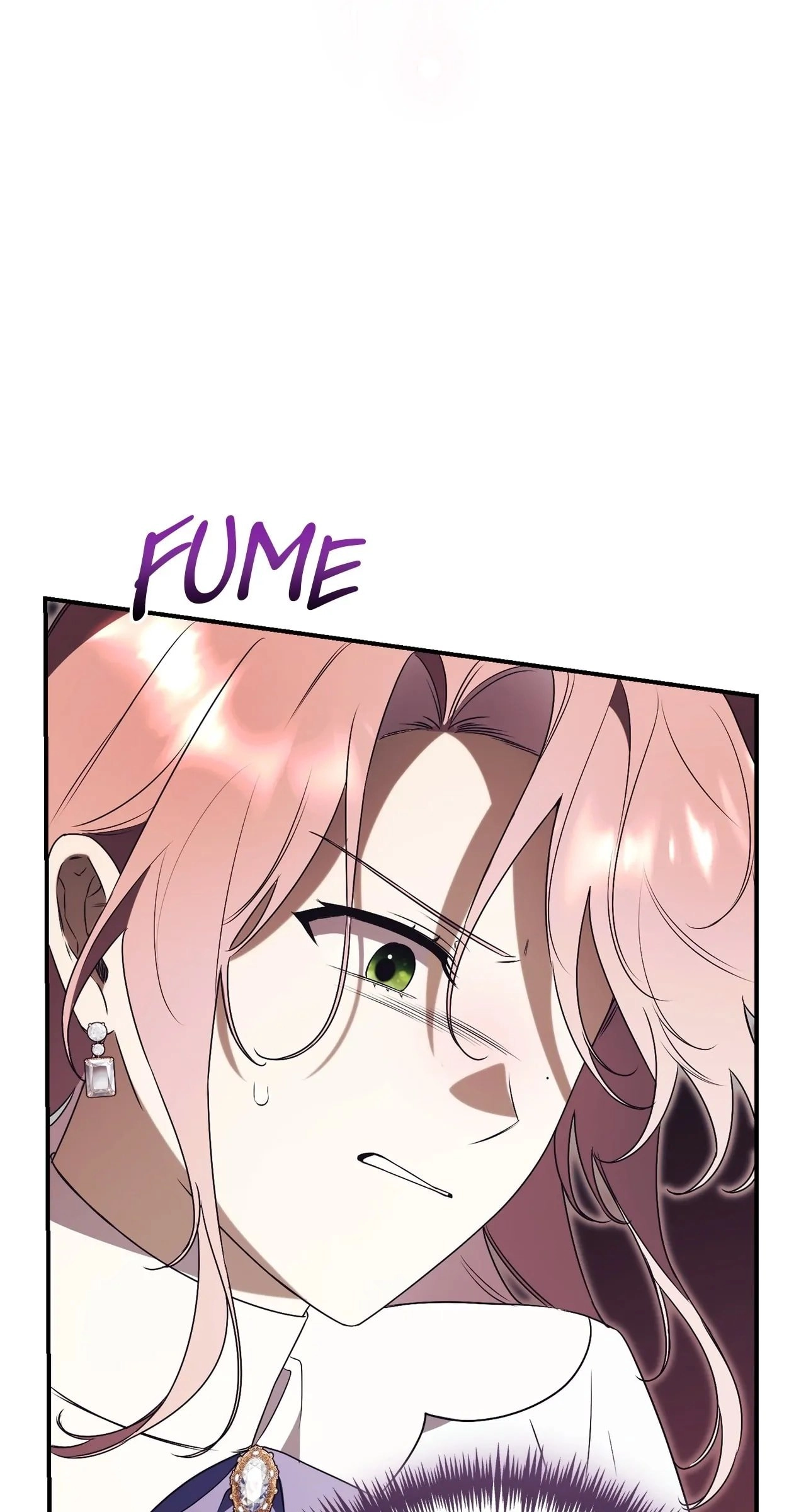 How To Reject My Obsessive Ex-Husband Chapter 30, page 75 of 105