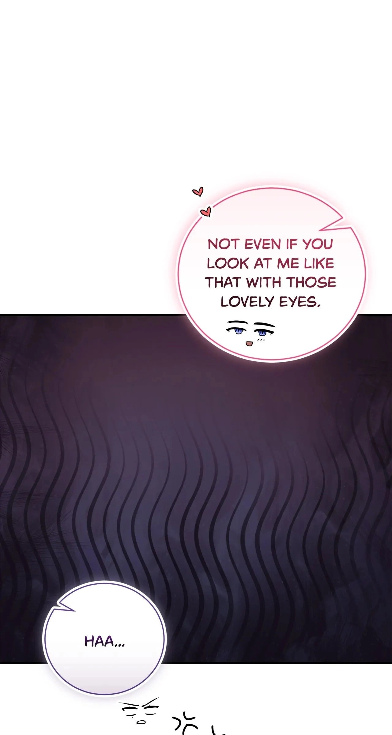 How To Reject My Obsessive Ex-Husband Chapter 30, page 79 of 105