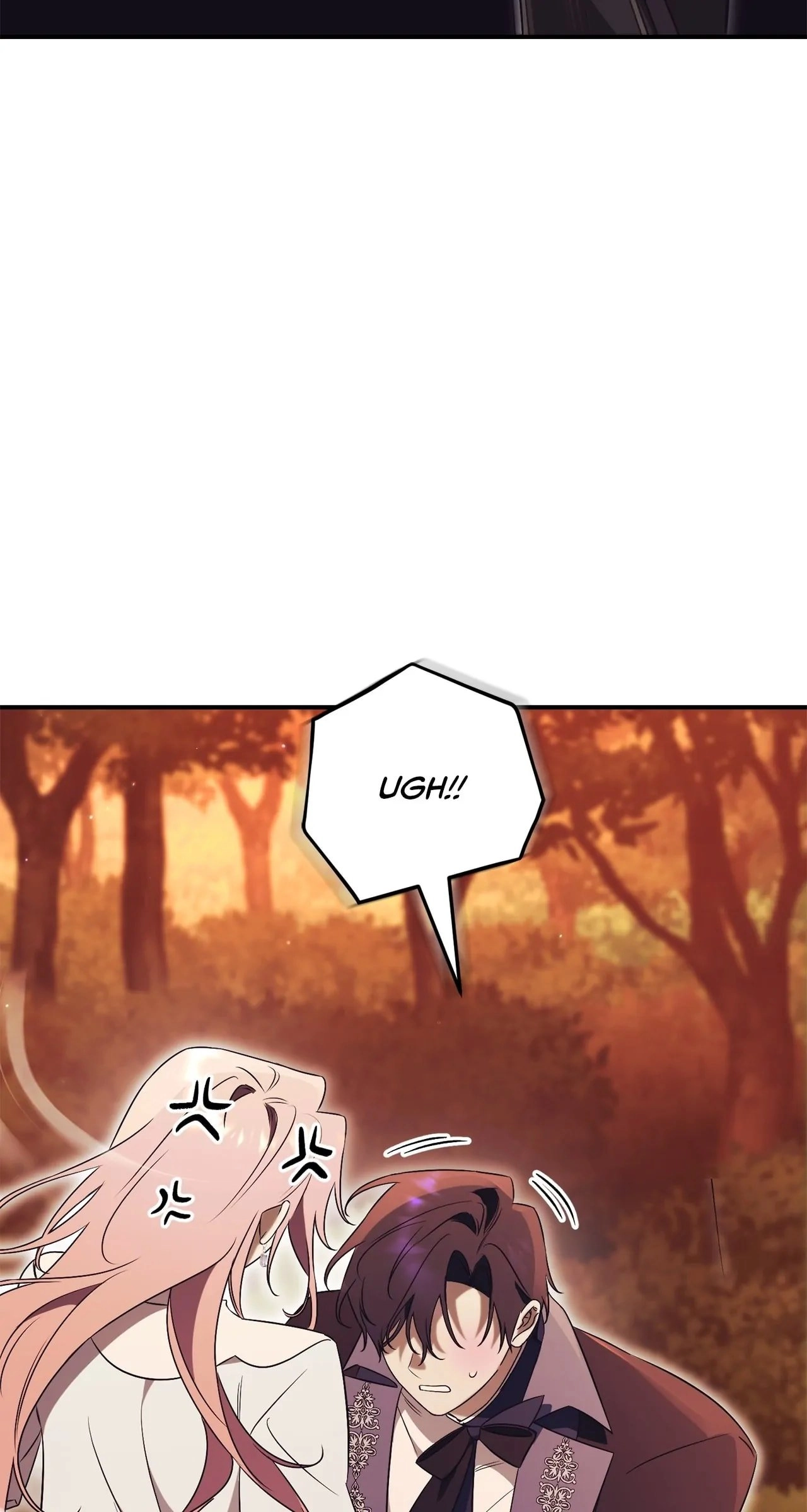 How To Reject My Obsessive Ex-Husband Chapter 30, page 82 of 105