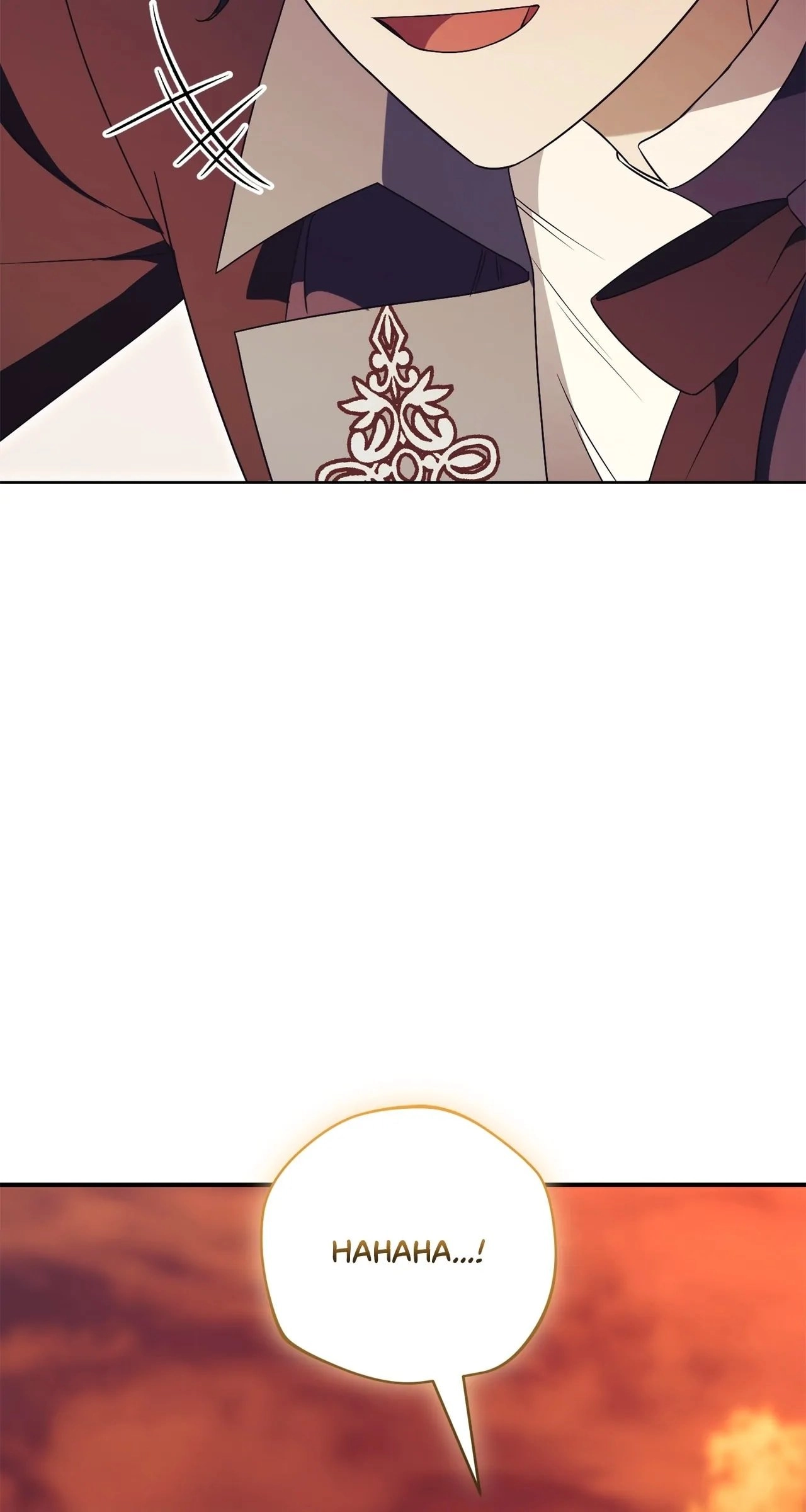 How To Reject My Obsessive Ex-Husband Chapter 30, page 84 of 105