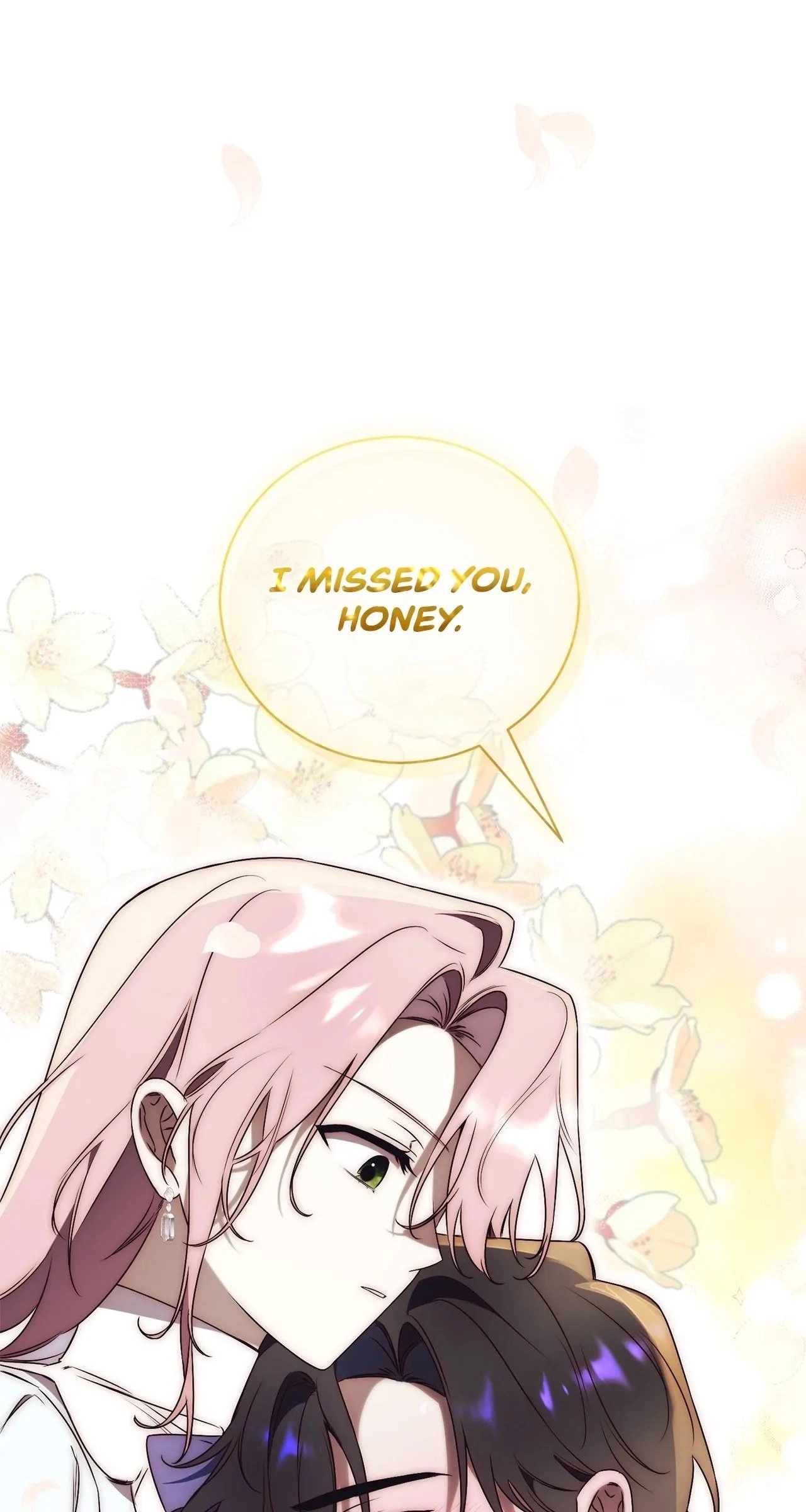 How To Reject My Obsessive Ex-Husband Chapter 30, page 88 of 105