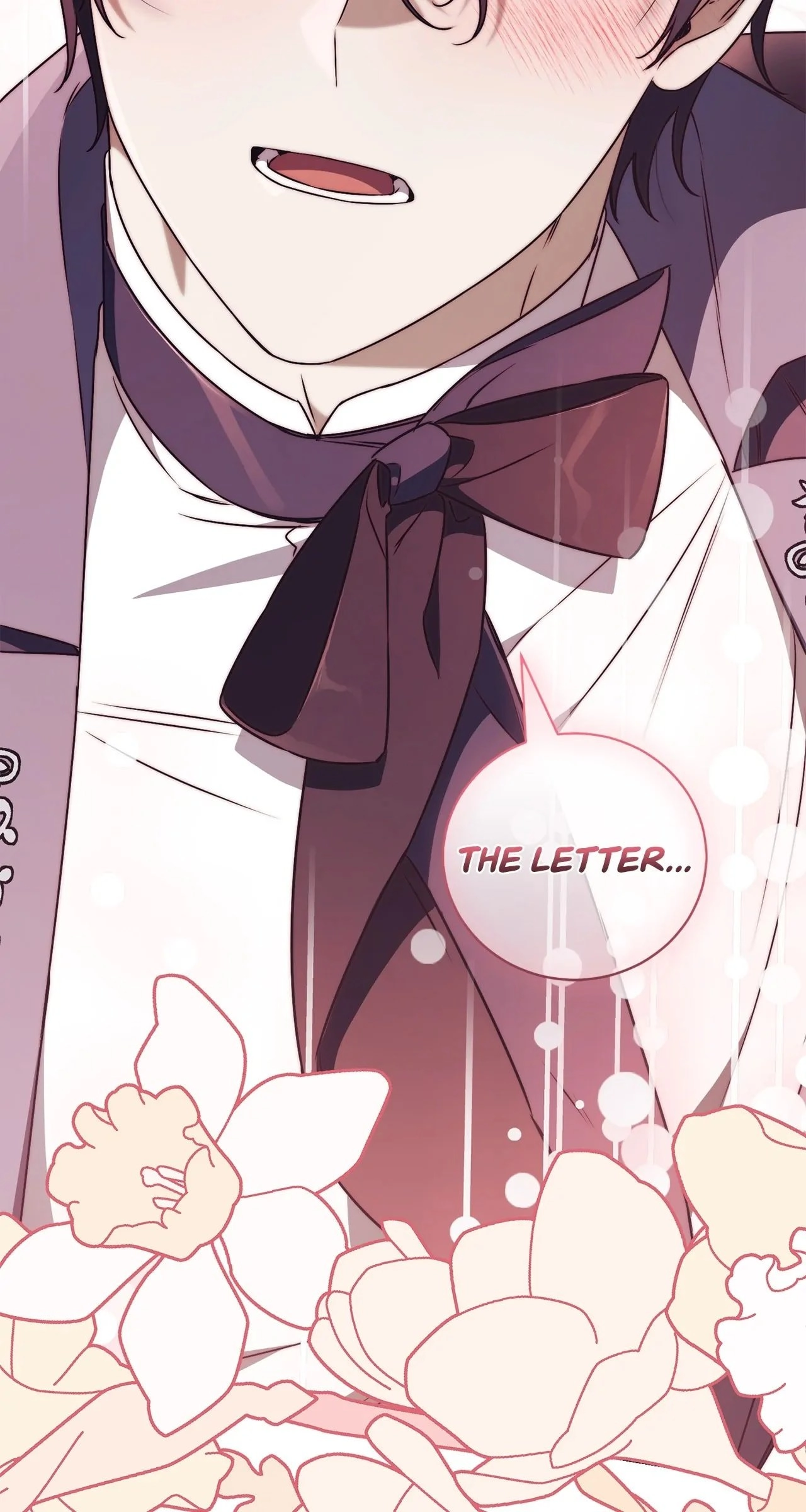 How To Reject My Obsessive Ex-Husband Chapter 31, page 101 of 108