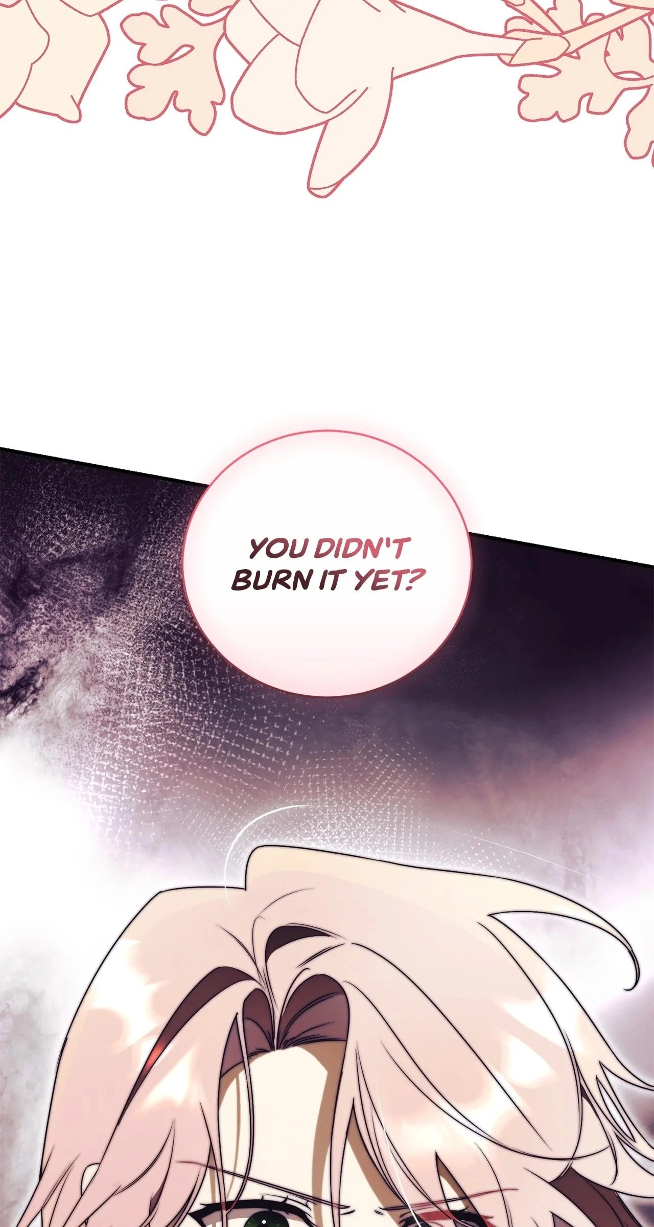 How To Reject My Obsessive Ex-Husband Chapter 31, page 102 of 108