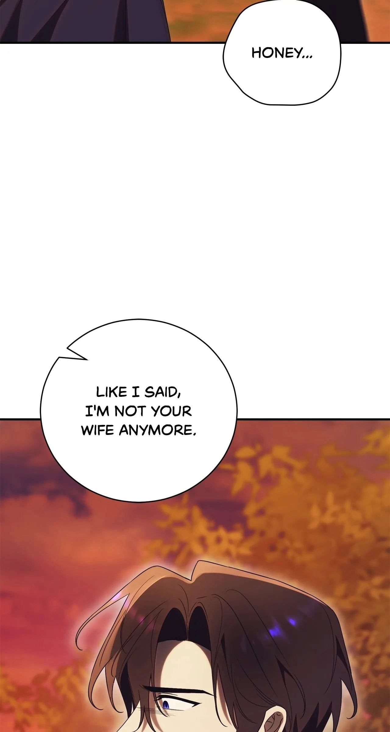 How To Reject My Obsessive Ex-Husband Chapter 31, page 11 of 108