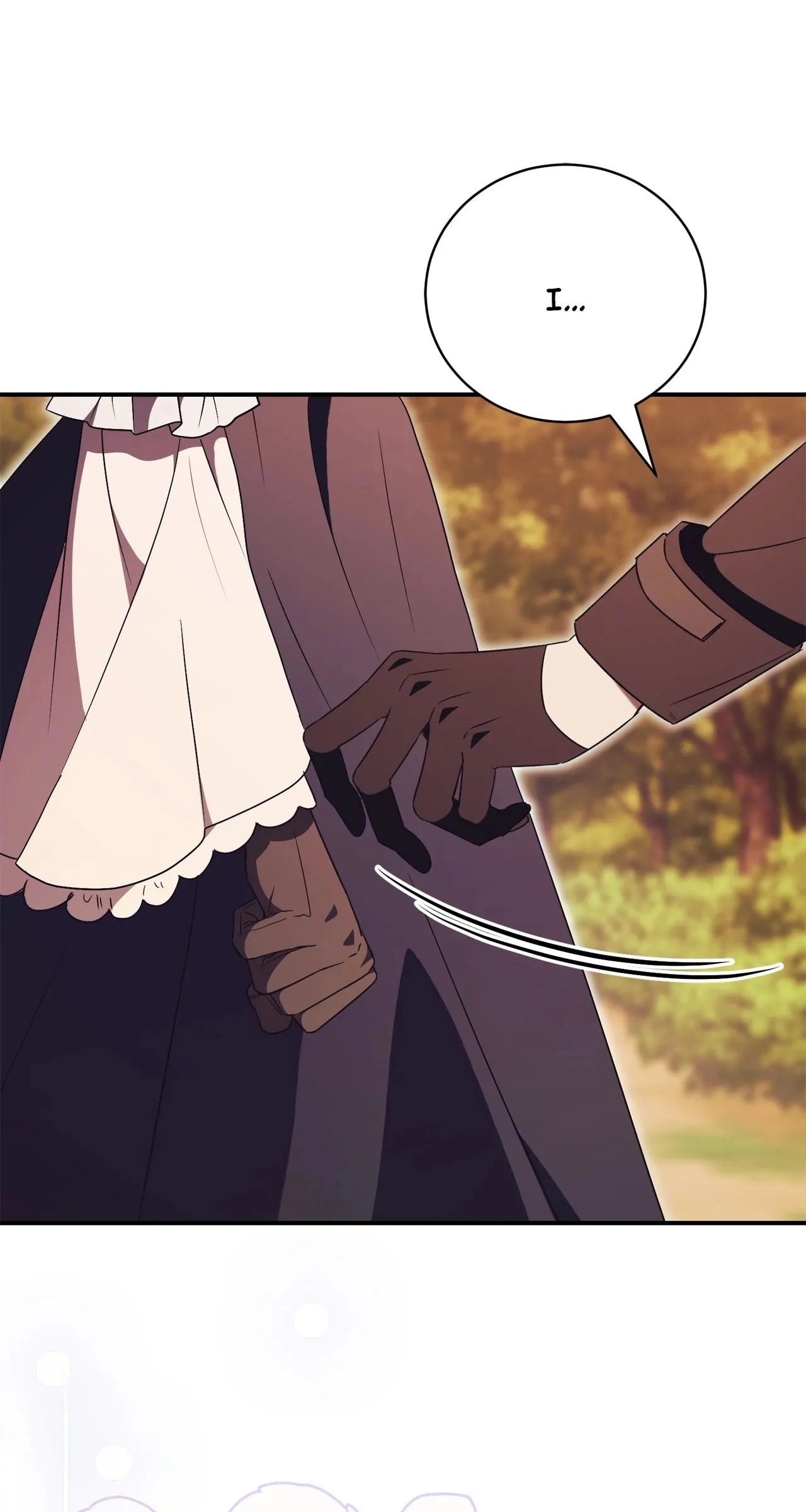 How To Reject My Obsessive Ex-Husband Chapter 31, page 15 of 108