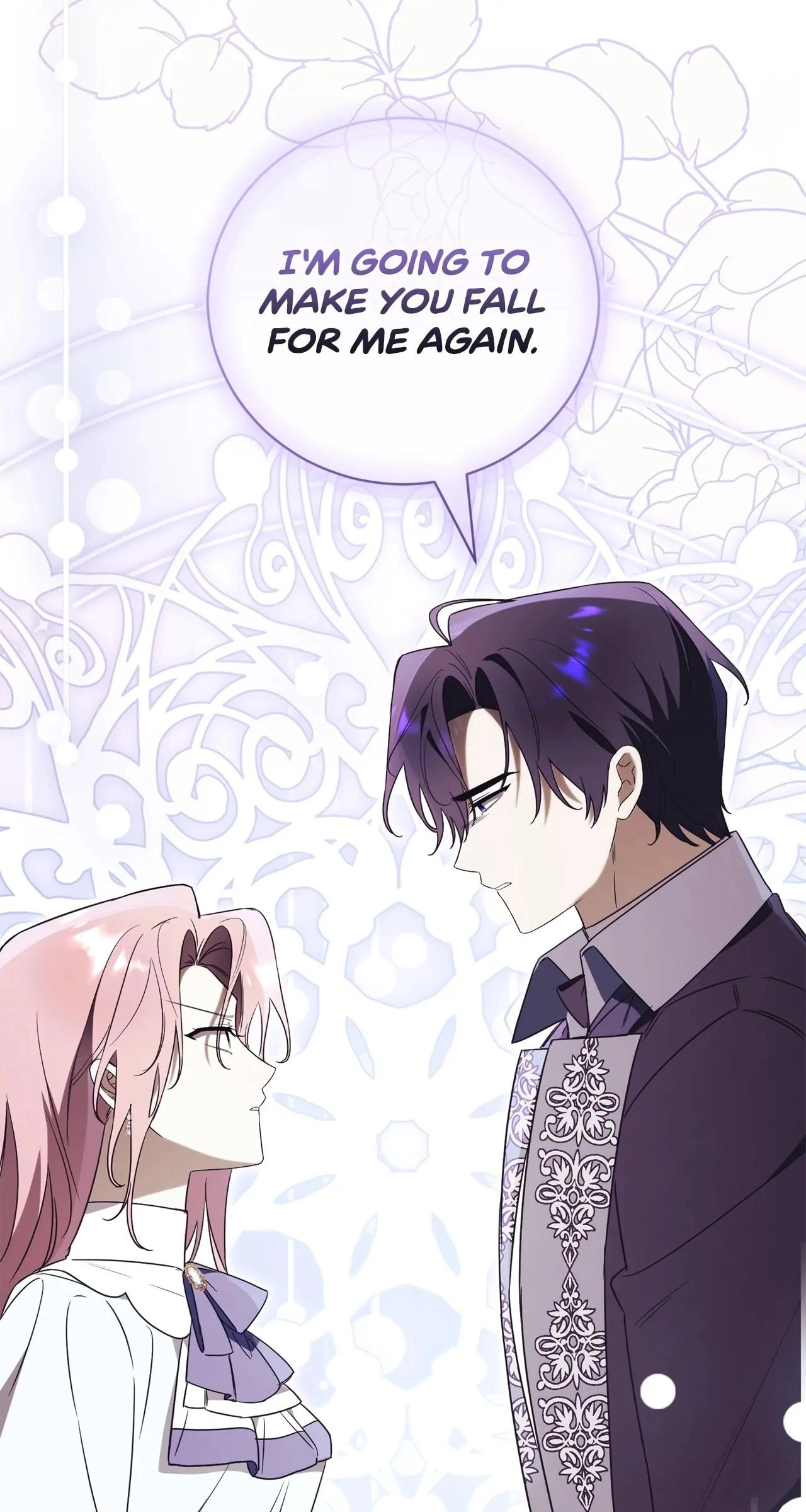 How To Reject My Obsessive Ex-Husband Chapter 31, page 16 of 108