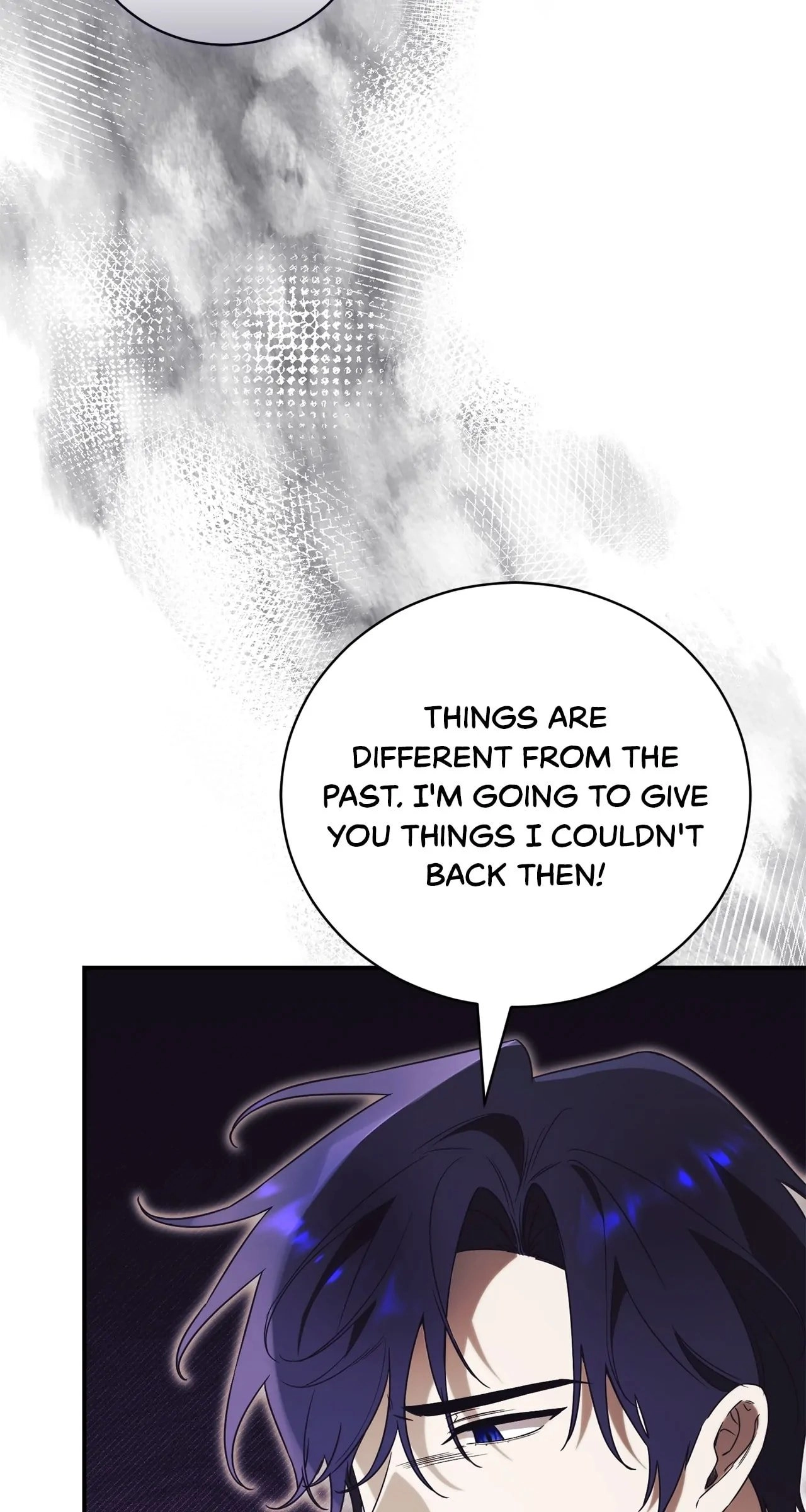 How To Reject My Obsessive Ex-Husband Chapter 31, page 19 of 108