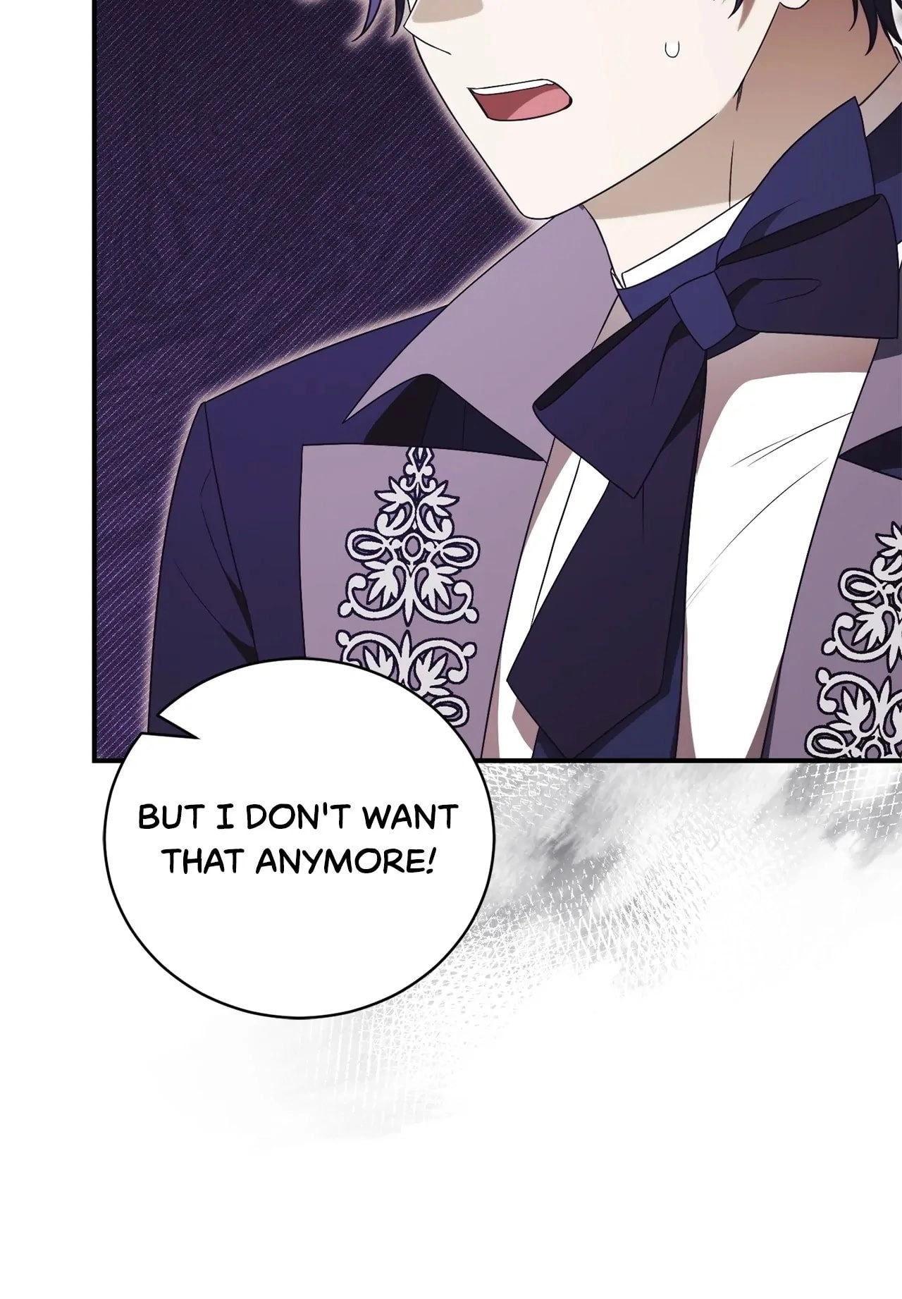 How To Reject My Obsessive Ex-Husband Chapter 31, page 20 of 108