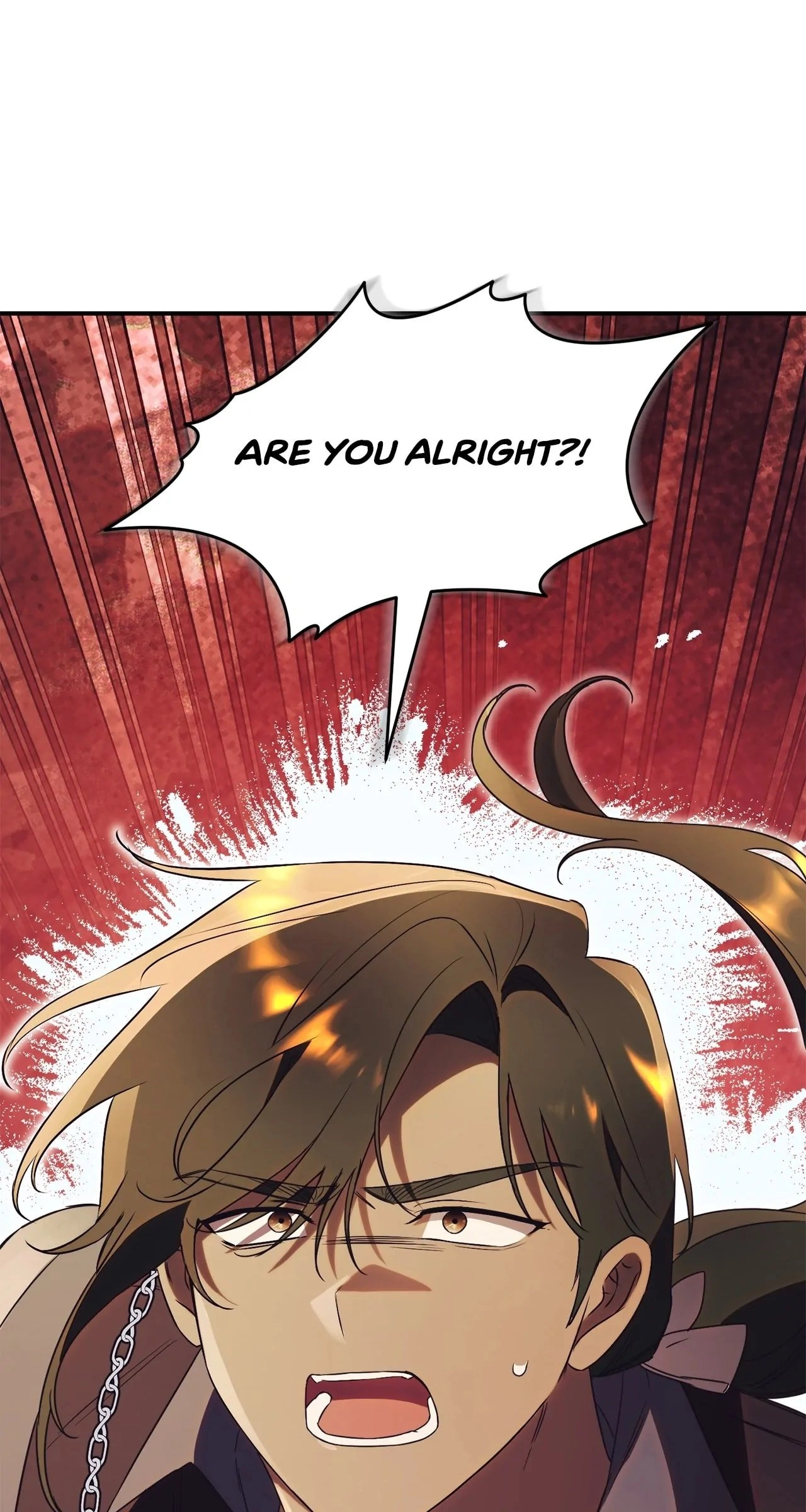 How To Reject My Obsessive Ex-Husband Chapter 31, page 34 of 108