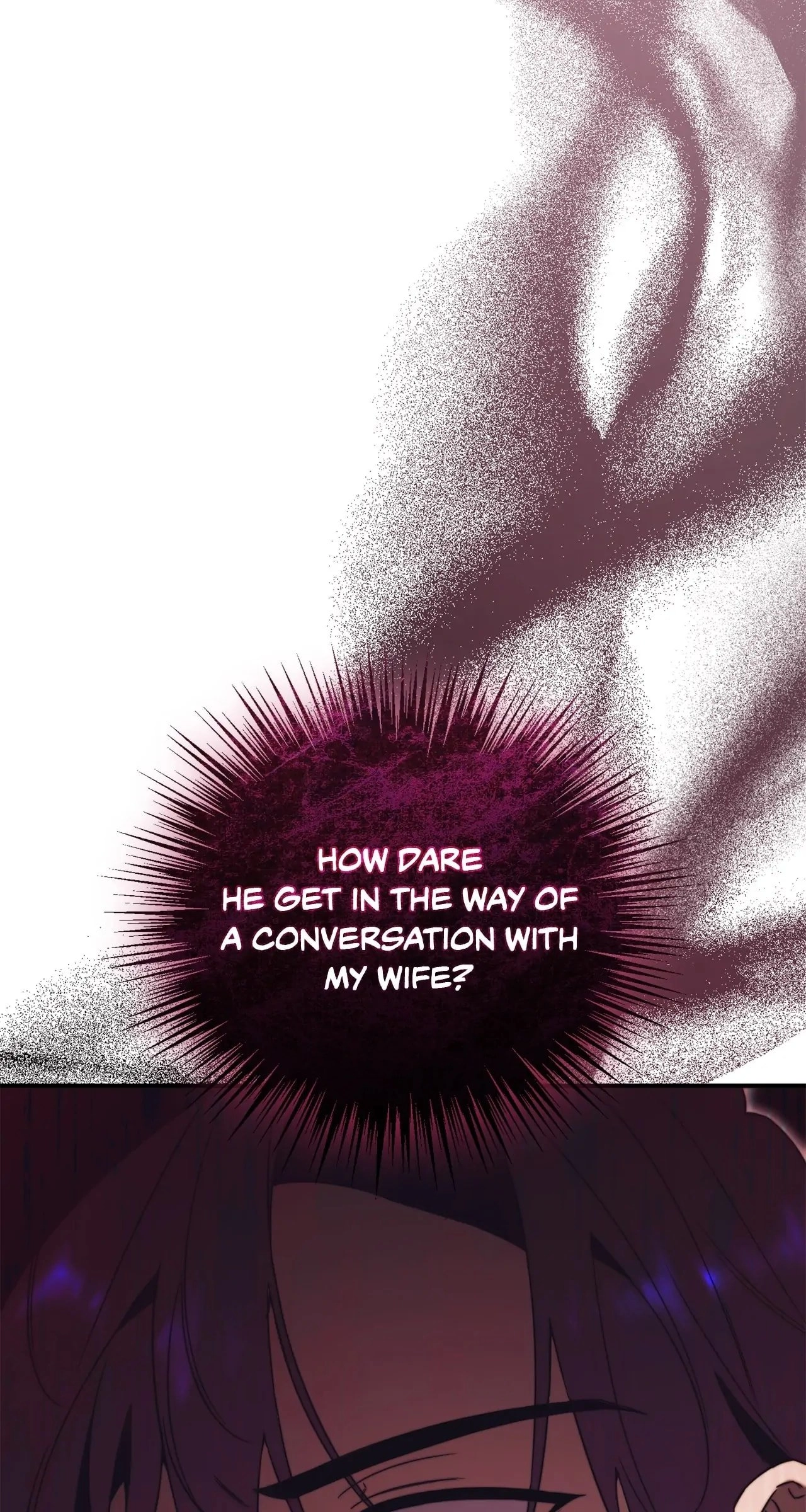 How To Reject My Obsessive Ex-Husband Chapter 31, page 39 of 108