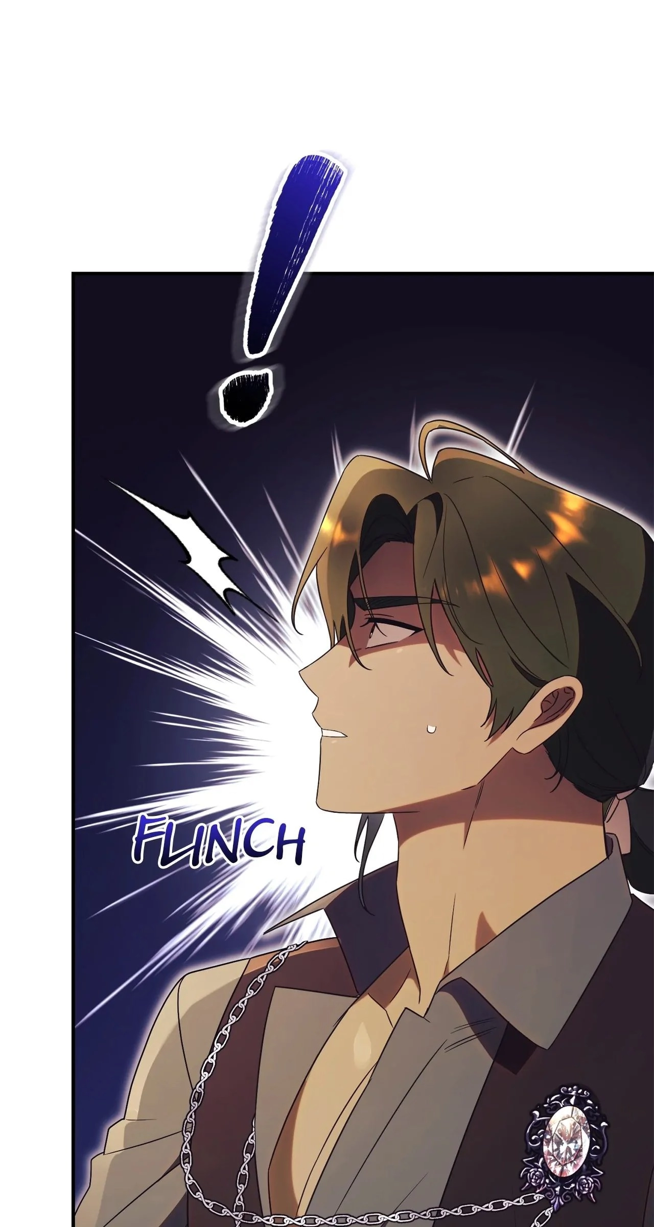 How To Reject My Obsessive Ex-Husband Chapter 31, page 45 of 108