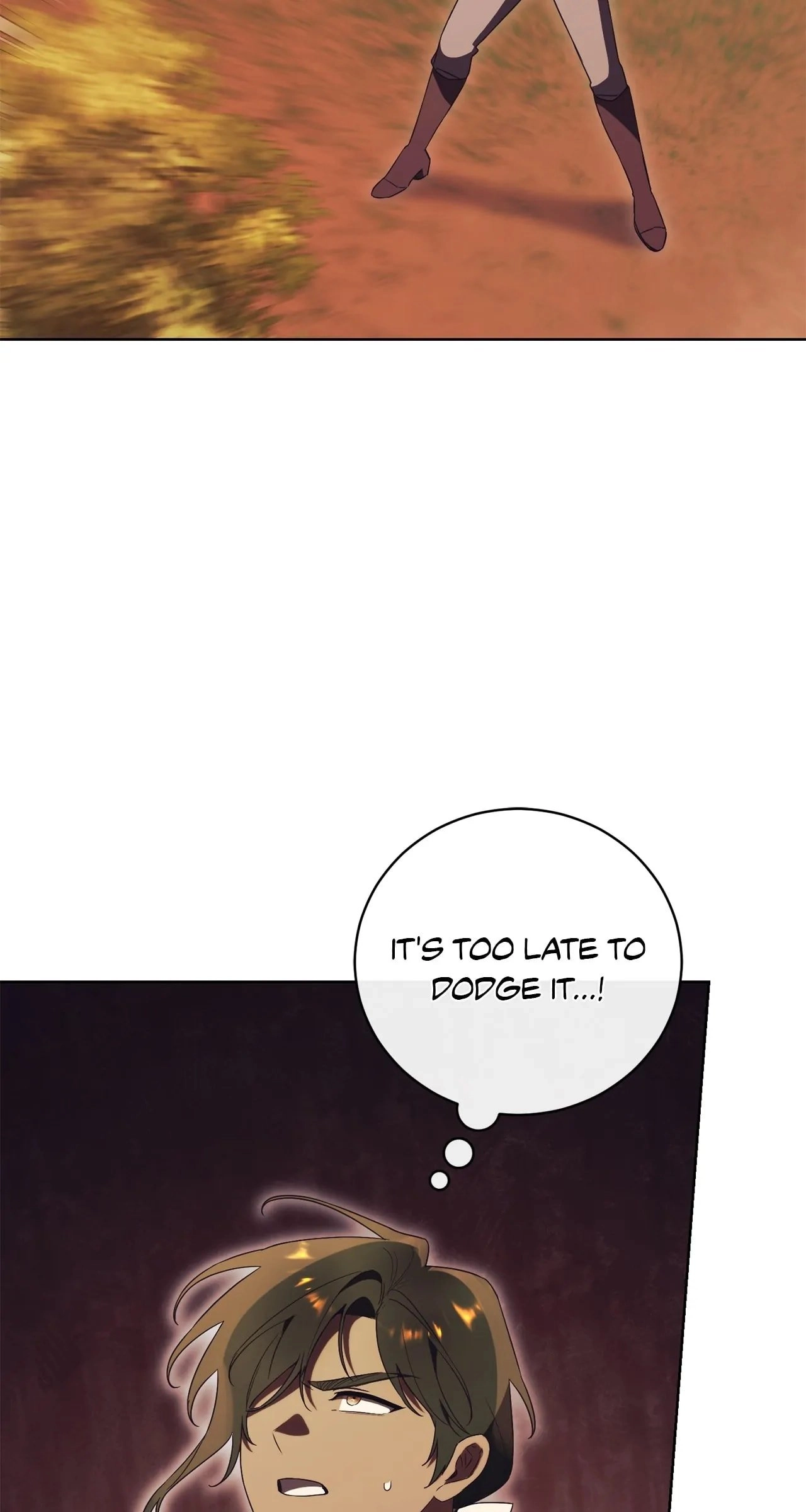 How To Reject My Obsessive Ex-Husband Chapter 31, page 62 of 108