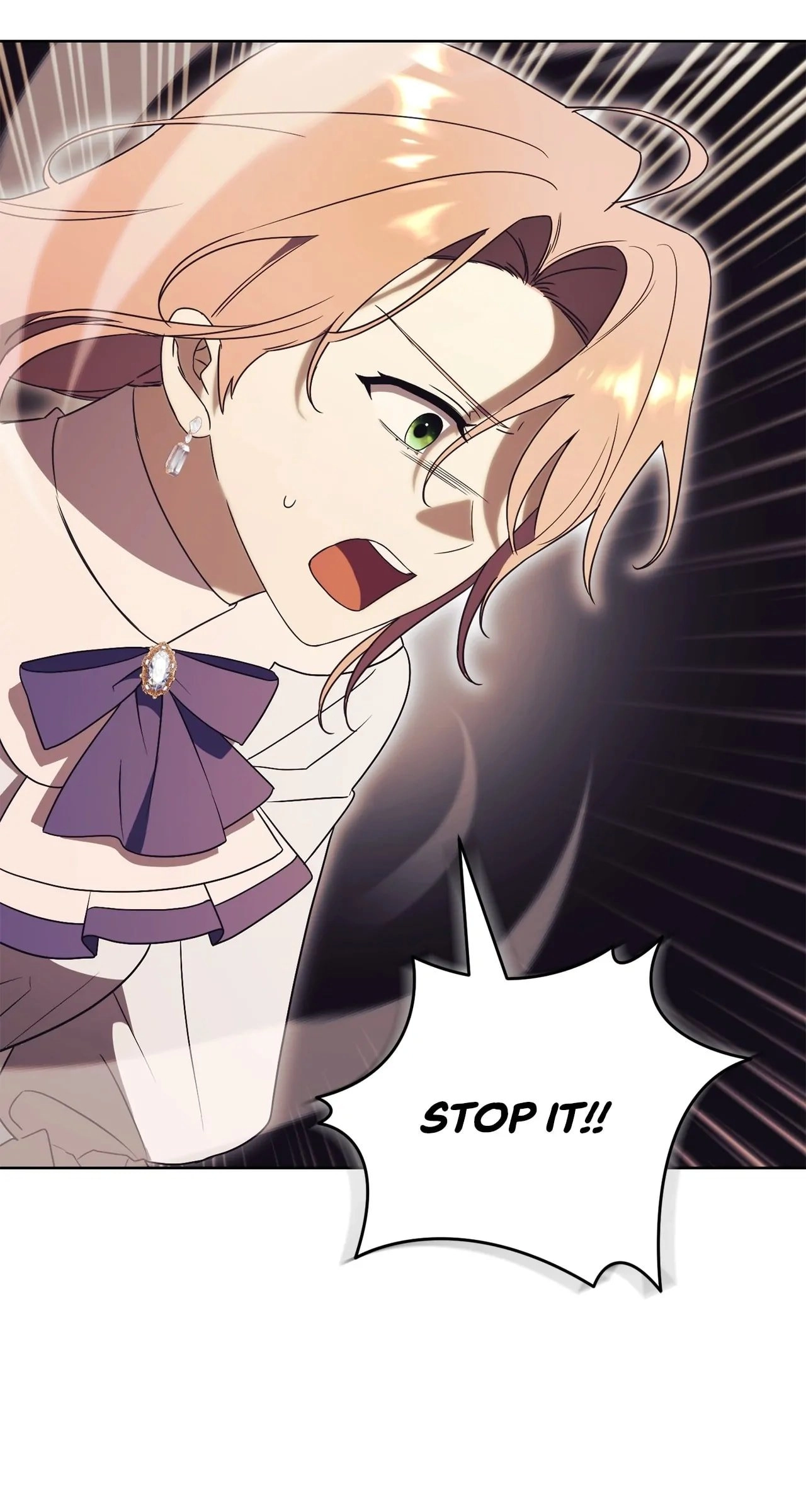 How To Reject My Obsessive Ex-Husband Chapter 31, page 70 of 108