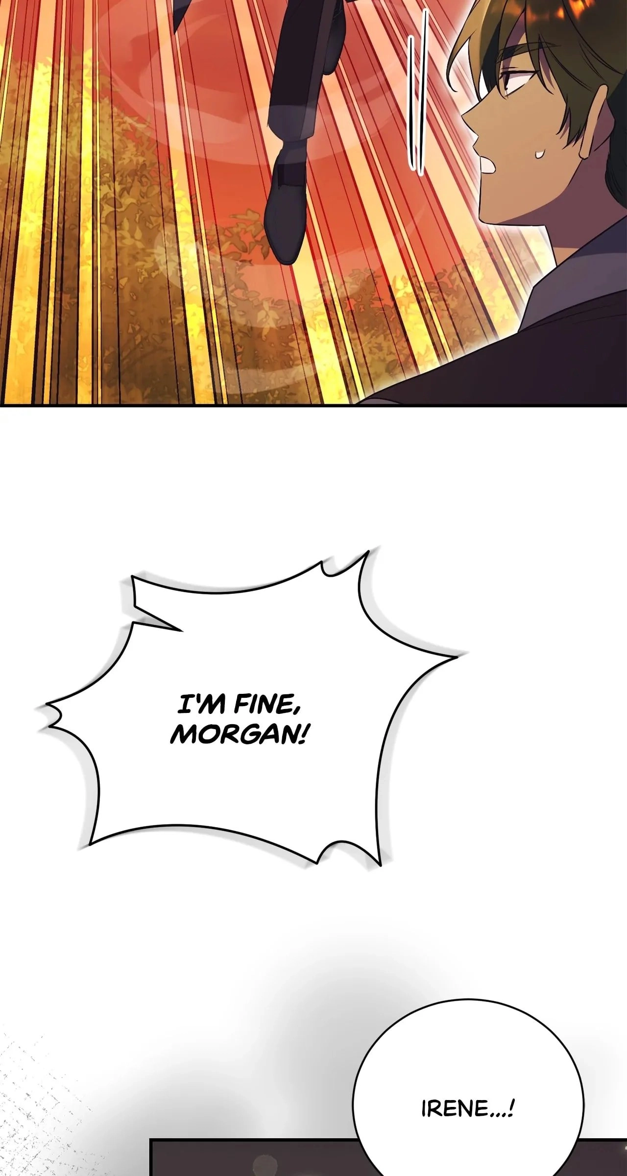 How To Reject My Obsessive Ex-Husband Chapter 31, page 72 of 108