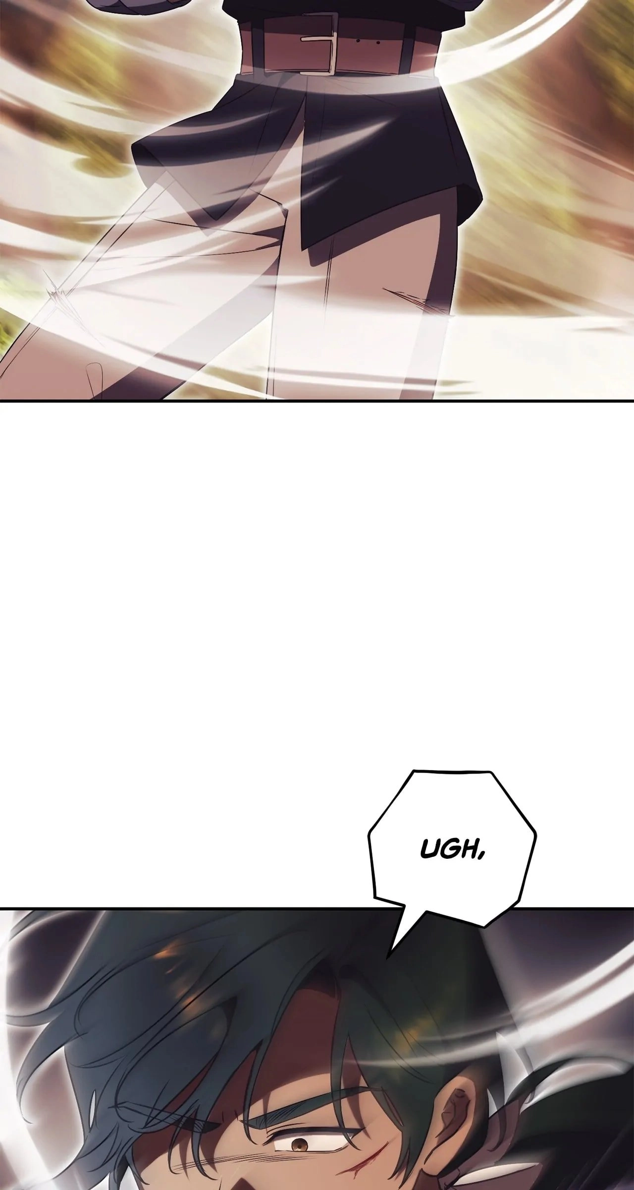 How To Reject My Obsessive Ex-Husband Chapter 31, page 79 of 108