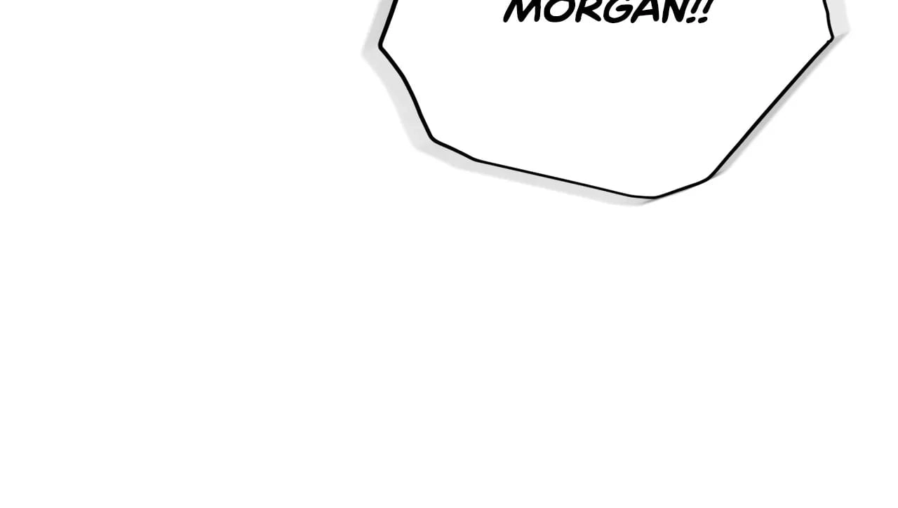 How To Reject My Obsessive Ex-Husband Chapter 31, page 82 of 108