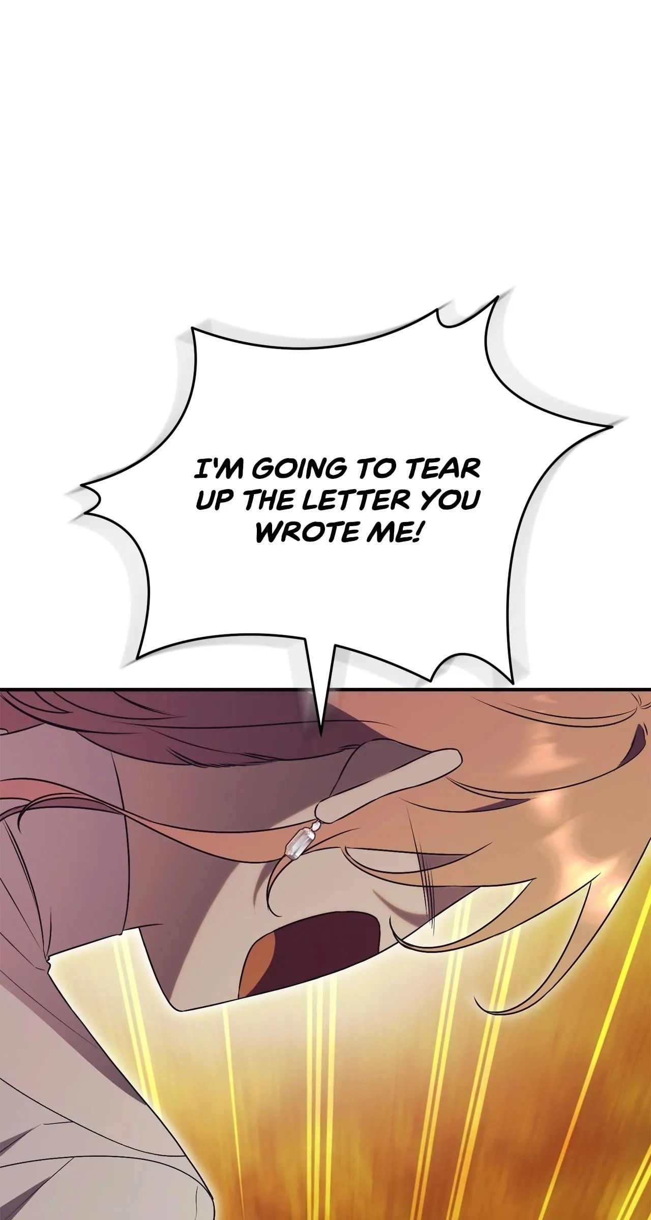 How To Reject My Obsessive Ex-Husband Chapter 31, page 95 of 108