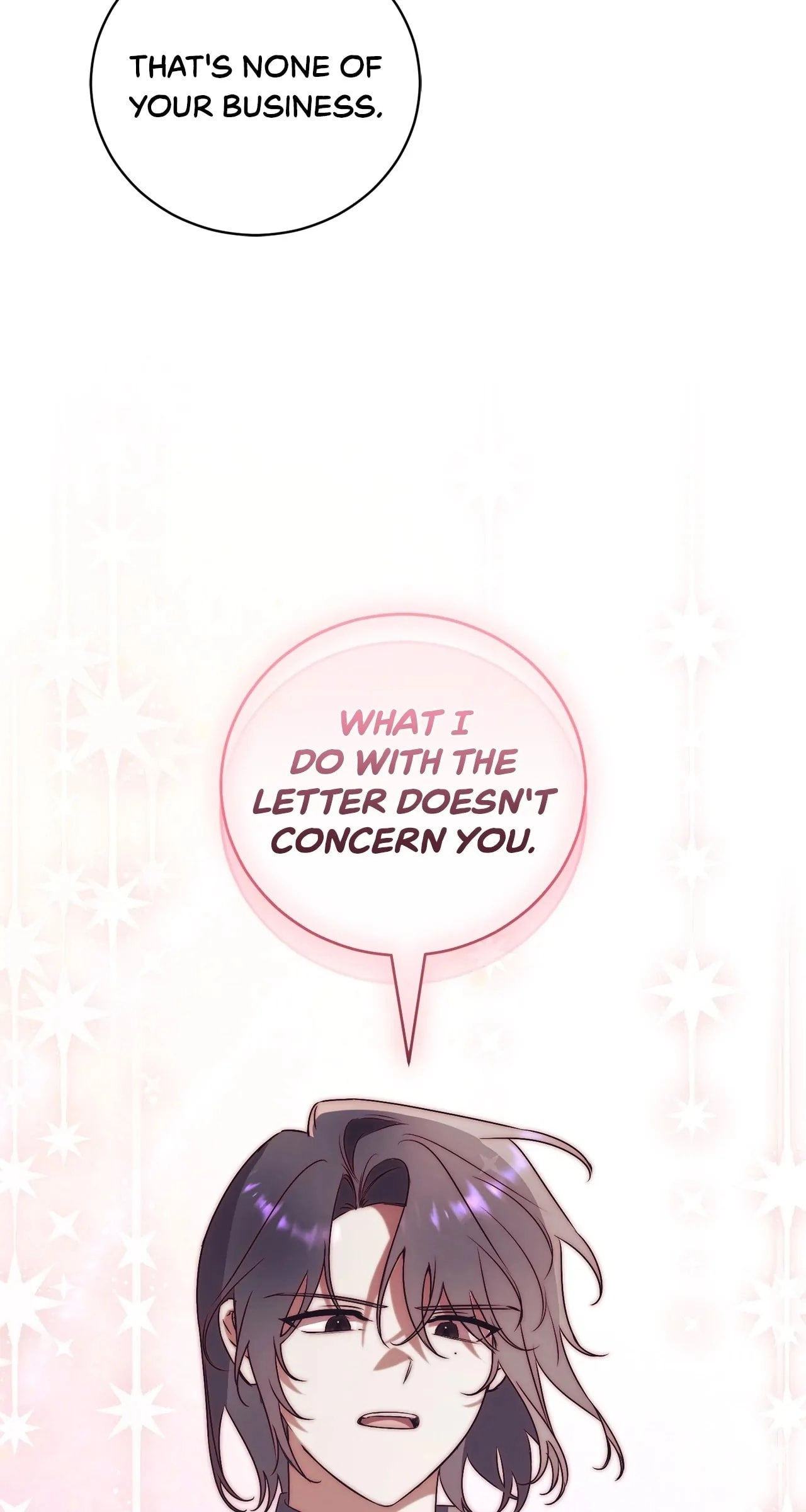How To Reject My Obsessive Ex-Husband Chapter 32, page 12 of 100