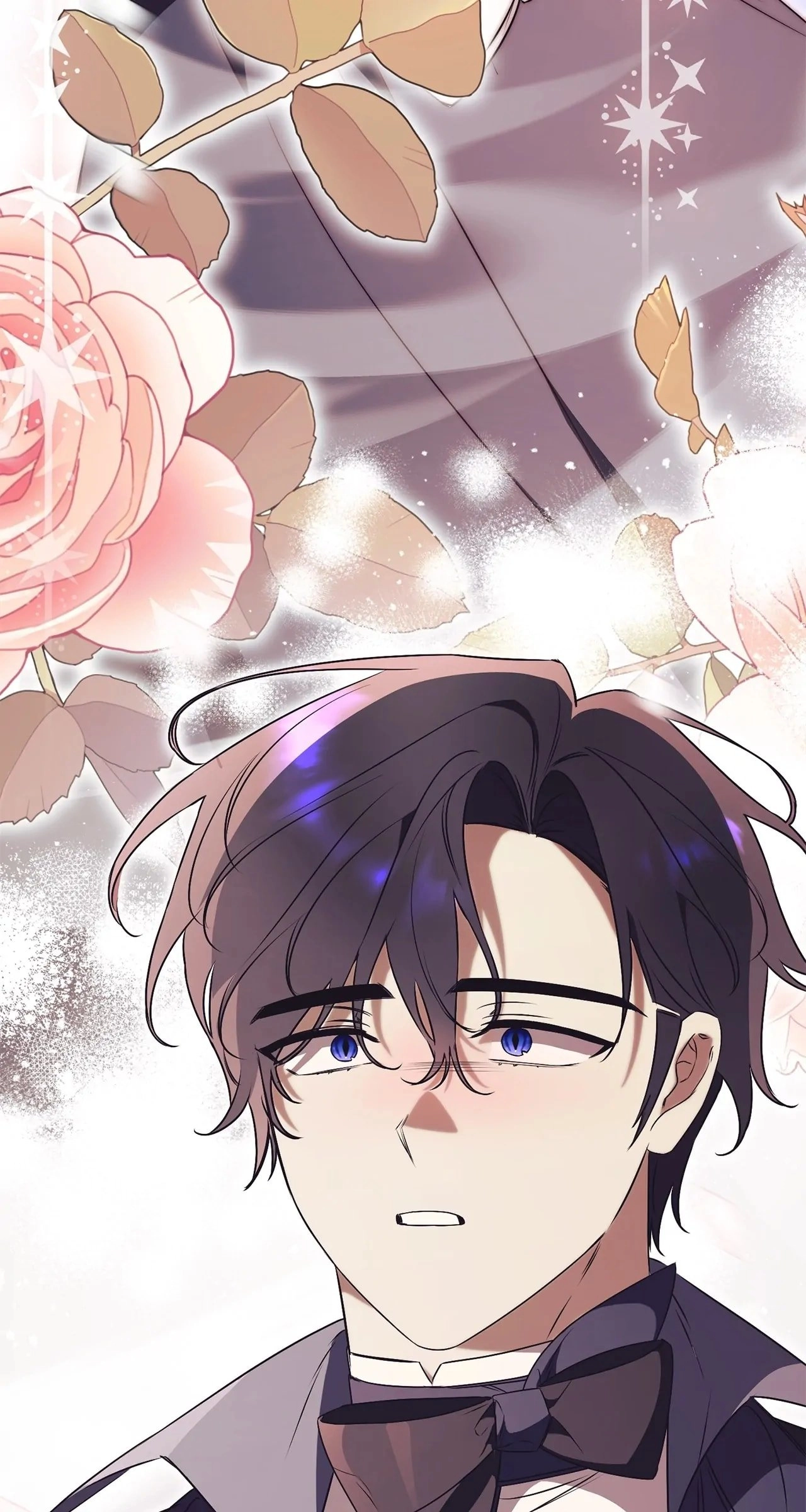 How To Reject My Obsessive Ex-Husband Chapter 32, page 14 of 100
