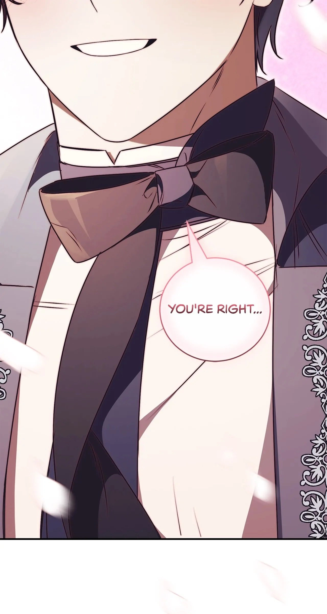 How To Reject My Obsessive Ex-Husband Chapter 32, page 16 of 100