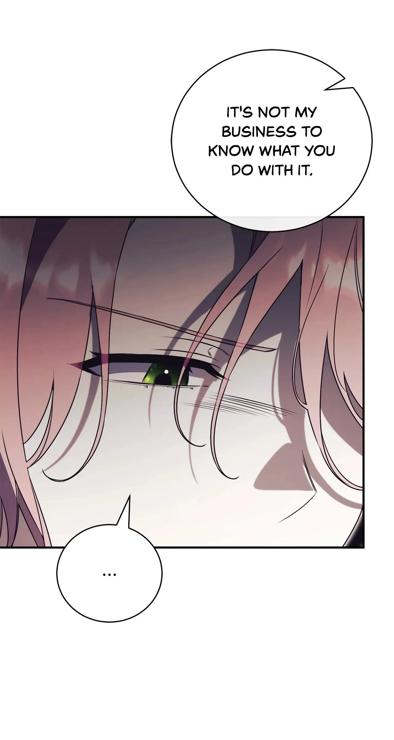 How To Reject My Obsessive Ex-Husband Chapter 32, page 18 of 100