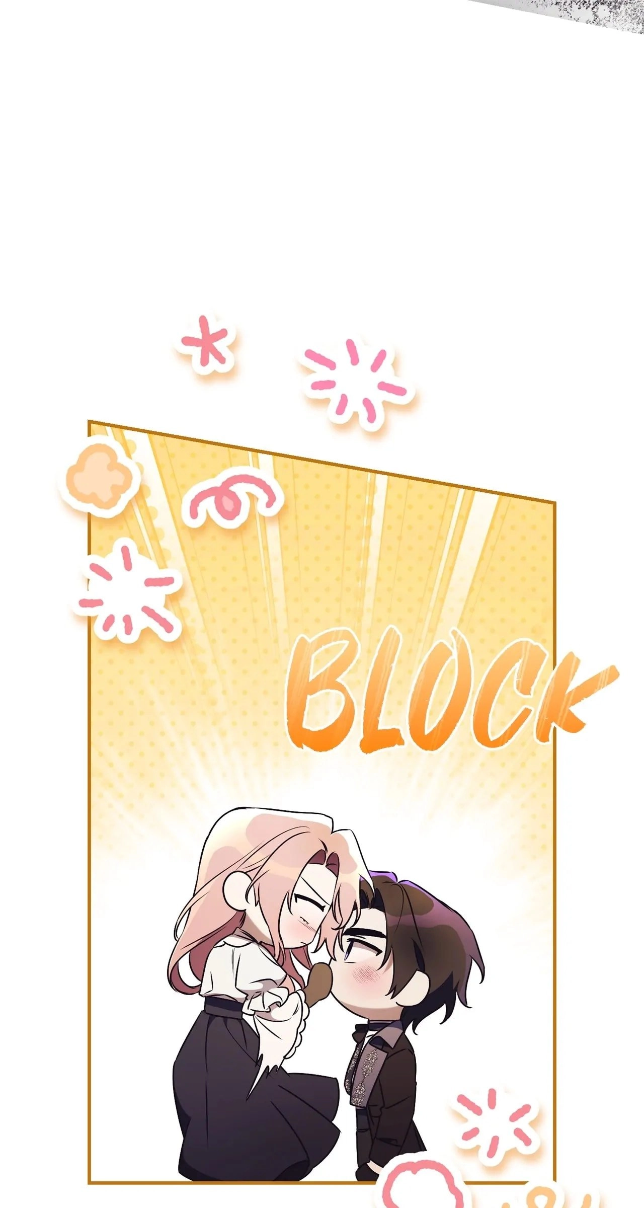 How To Reject My Obsessive Ex-Husband Chapter 32, page 23 of 100
