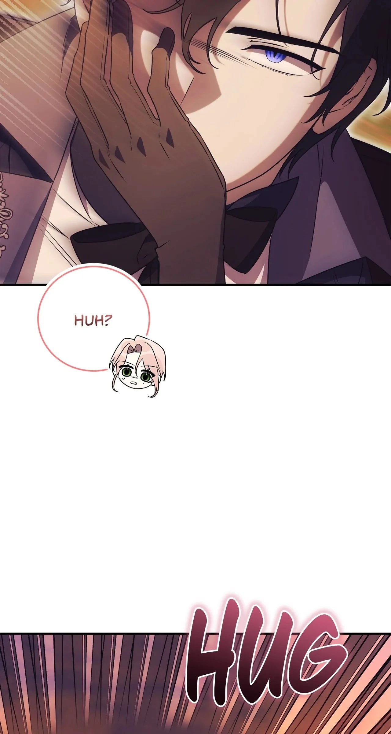 How To Reject My Obsessive Ex-Husband Chapter 32, page 28 of 100