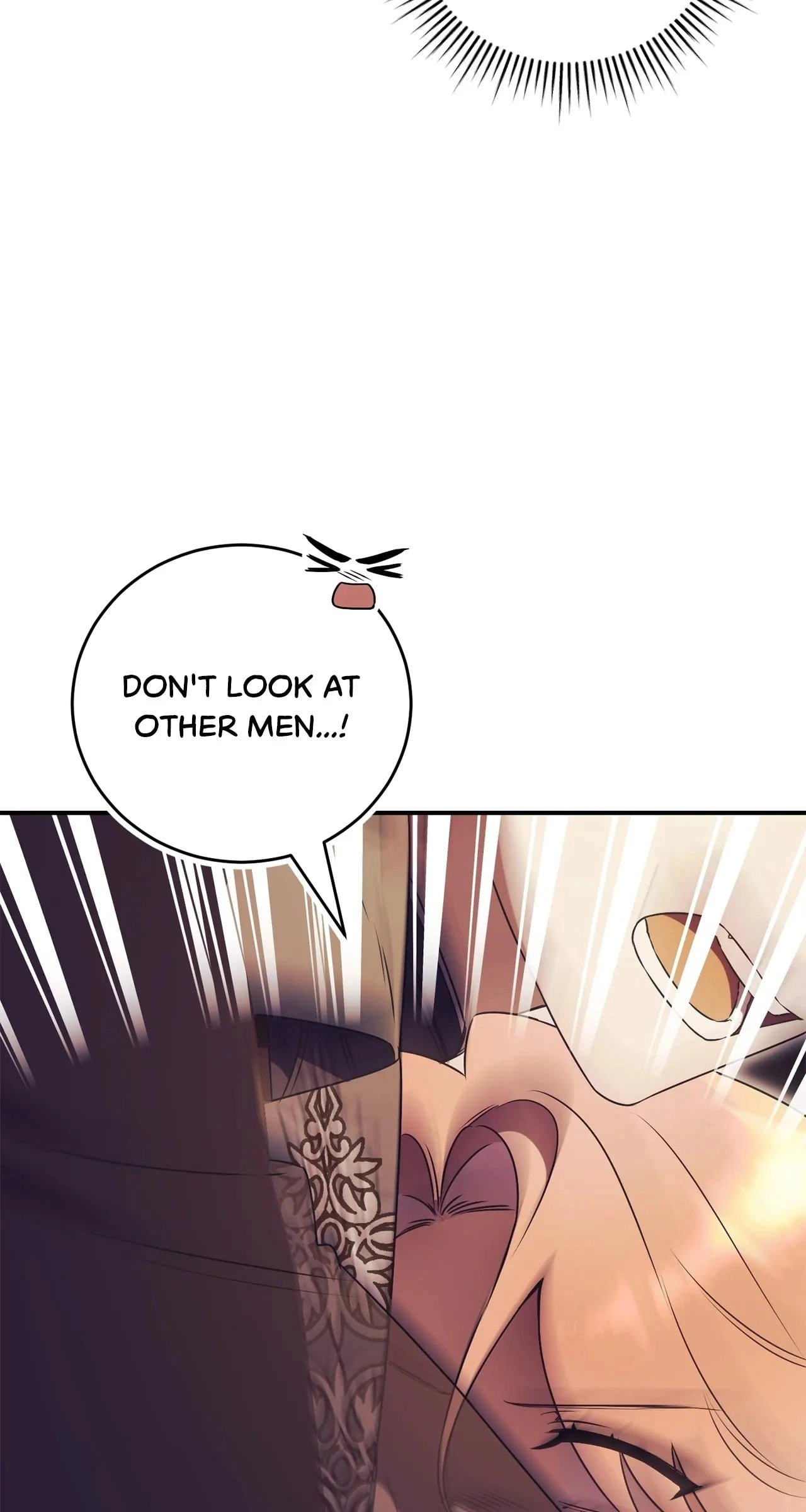 How To Reject My Obsessive Ex-Husband Chapter 32, page 30 of 100