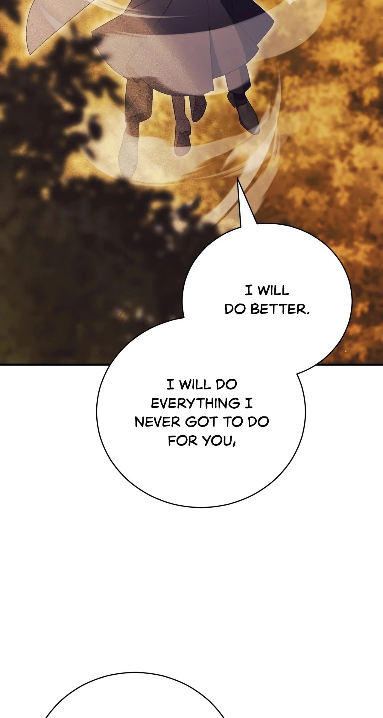 How To Reject My Obsessive Ex-Husband Chapter 32, page 33 of 100