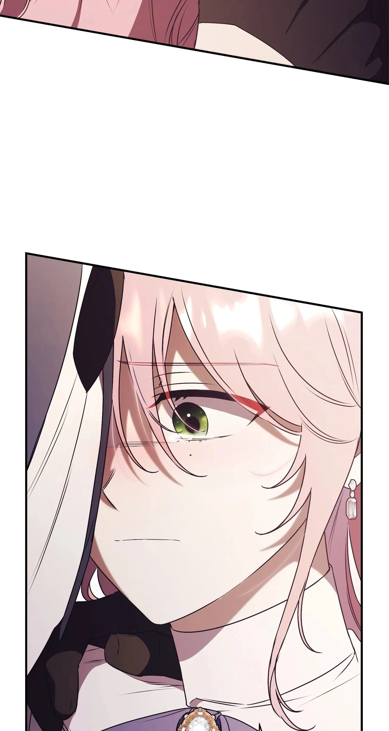 How To Reject My Obsessive Ex-Husband Chapter 32, page 35 of 100