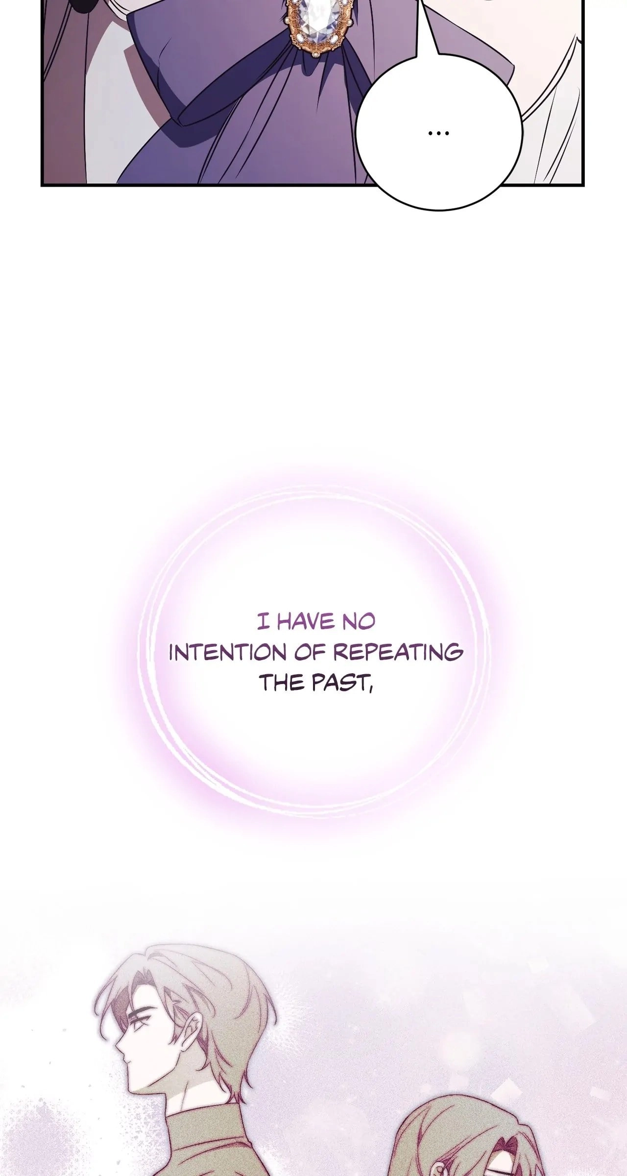 How To Reject My Obsessive Ex-Husband Chapter 32, page 36 of 100