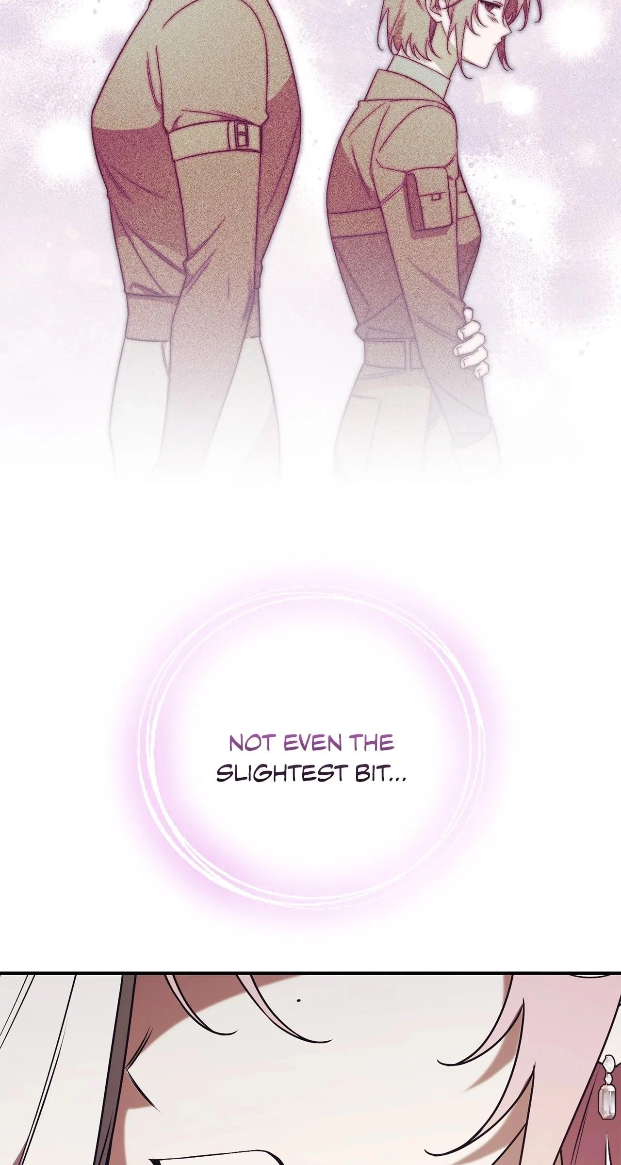 How To Reject My Obsessive Ex-Husband Chapter 32, page 37 of 100