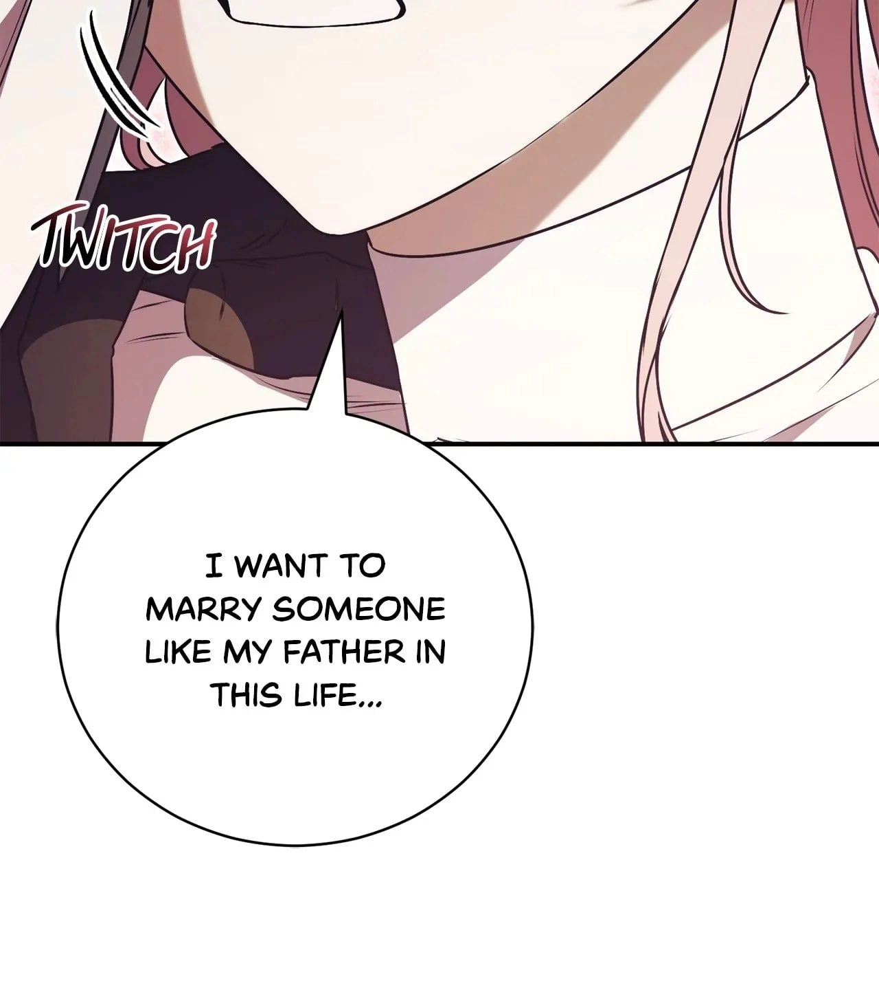 How To Reject My Obsessive Ex-Husband Chapter 32, page 38 of 100