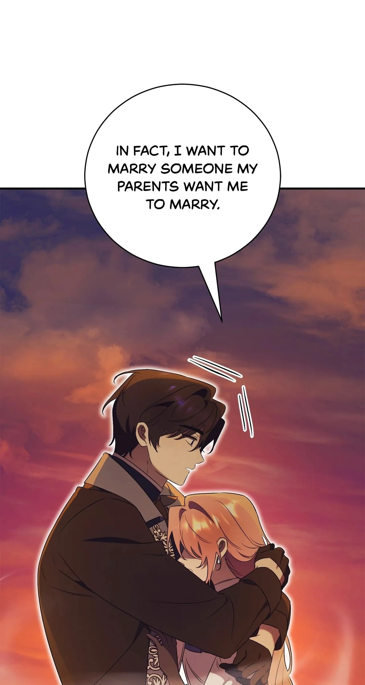 How To Reject My Obsessive Ex-Husband Chapter 32, page 39 of 100