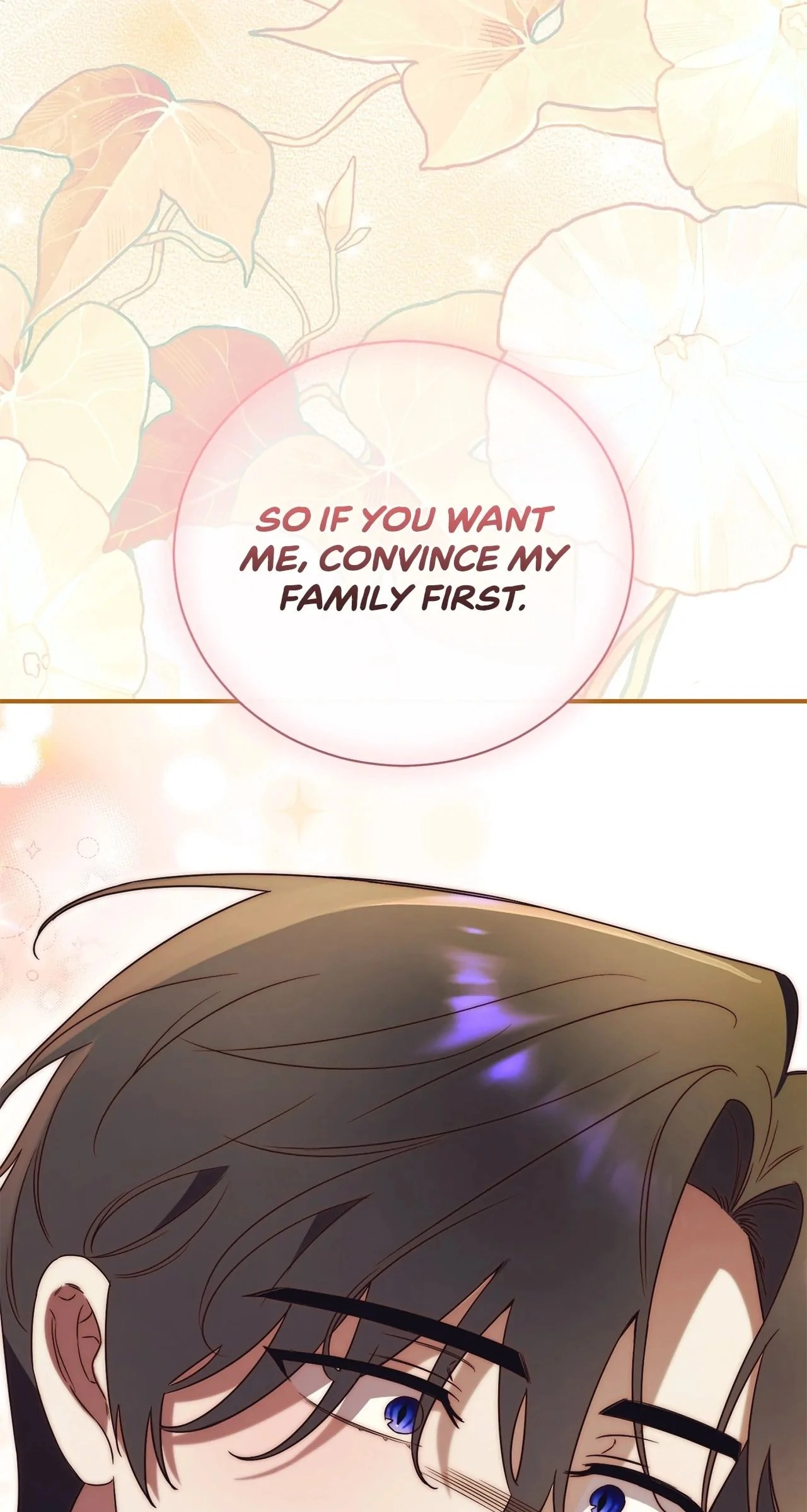 How To Reject My Obsessive Ex-Husband Chapter 32, page 42 of 100