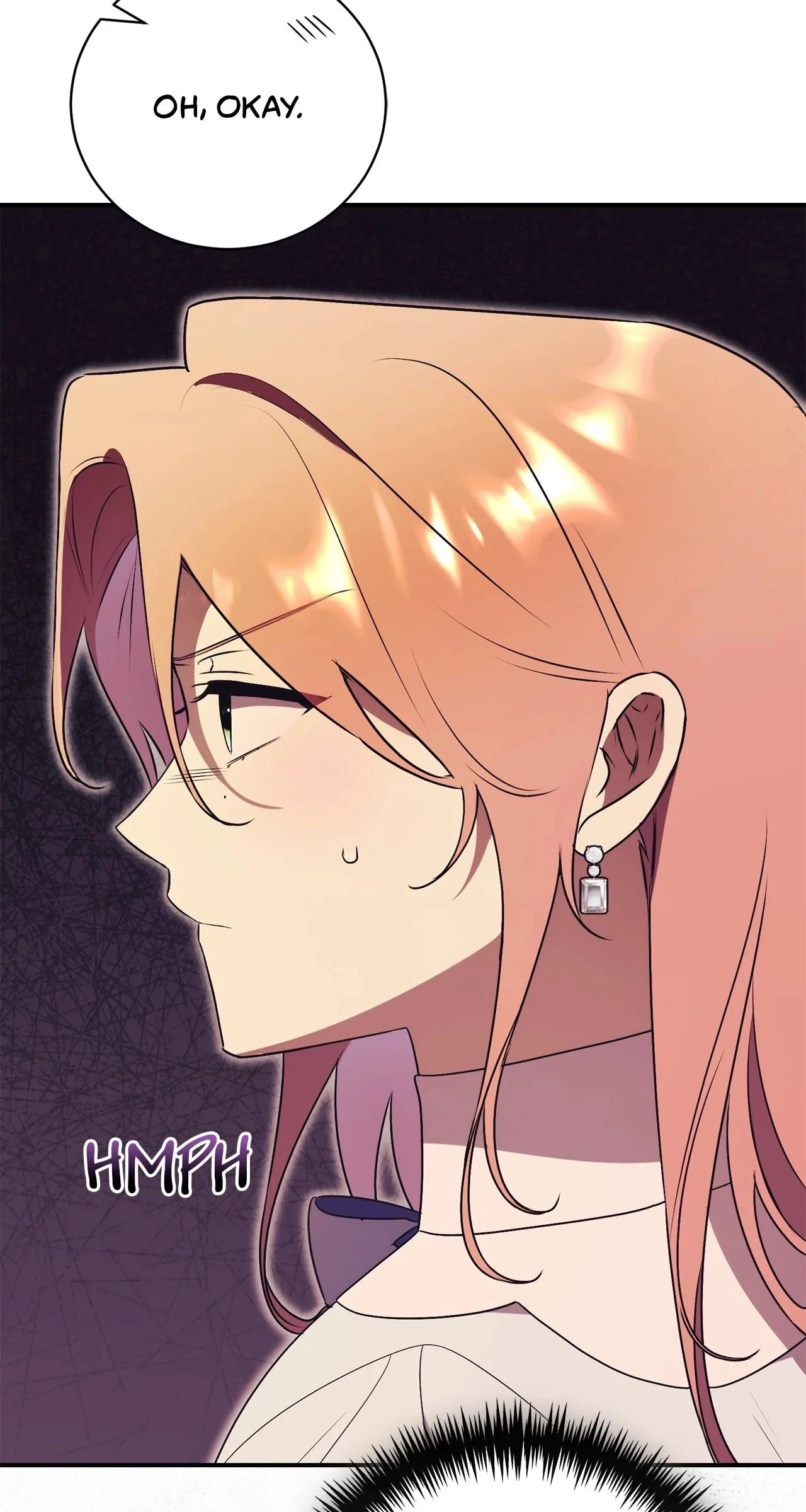 How To Reject My Obsessive Ex-Husband Chapter 32, page 46 of 100