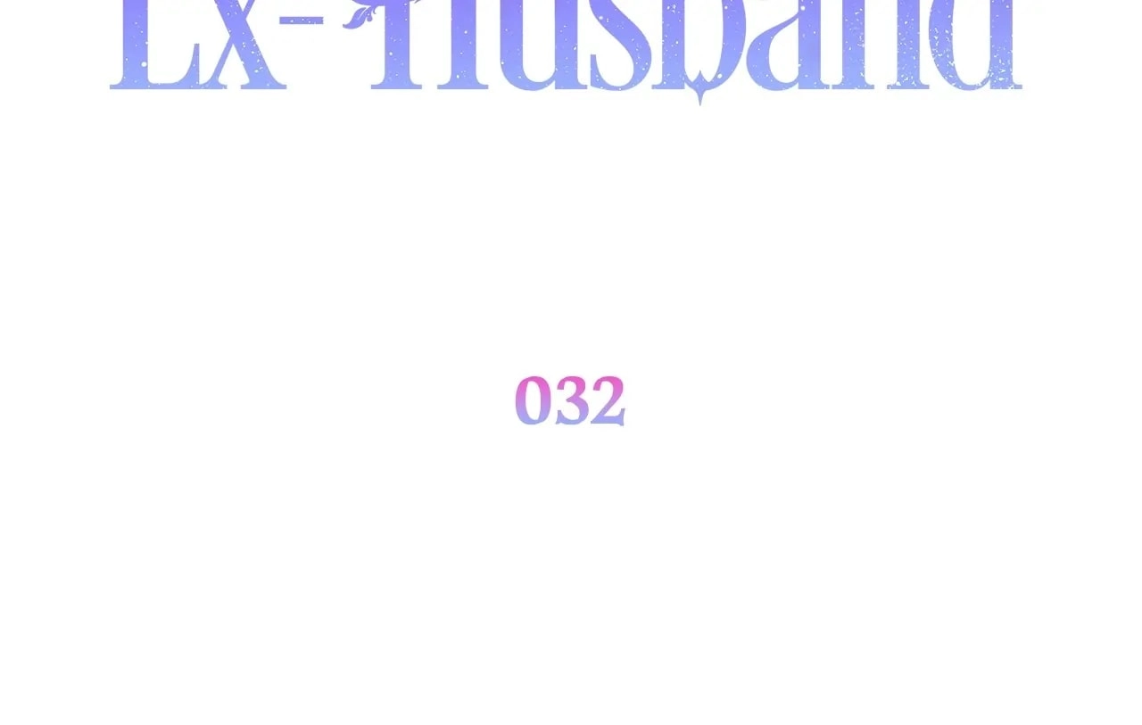 How To Reject My Obsessive Ex-Husband Chapter 32, page 49 of 100