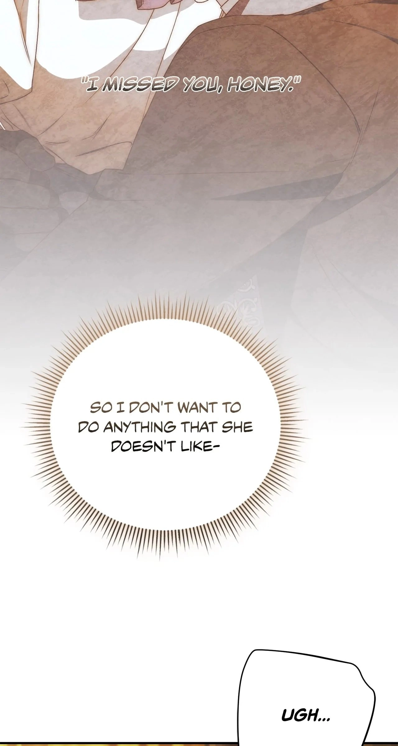 How To Reject My Obsessive Ex-Husband Chapter 32, page 58 of 100