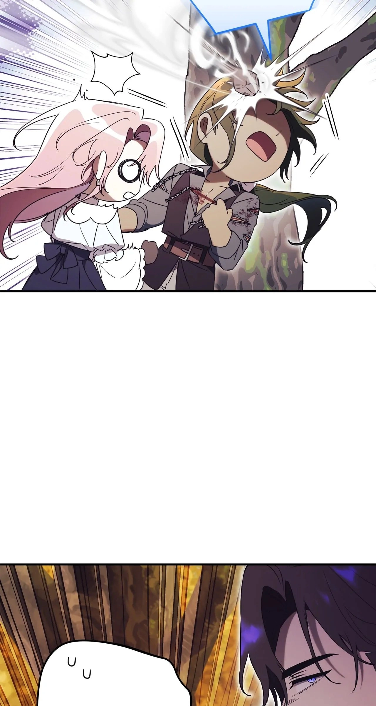 How To Reject My Obsessive Ex-Husband Chapter 32, page 62 of 100