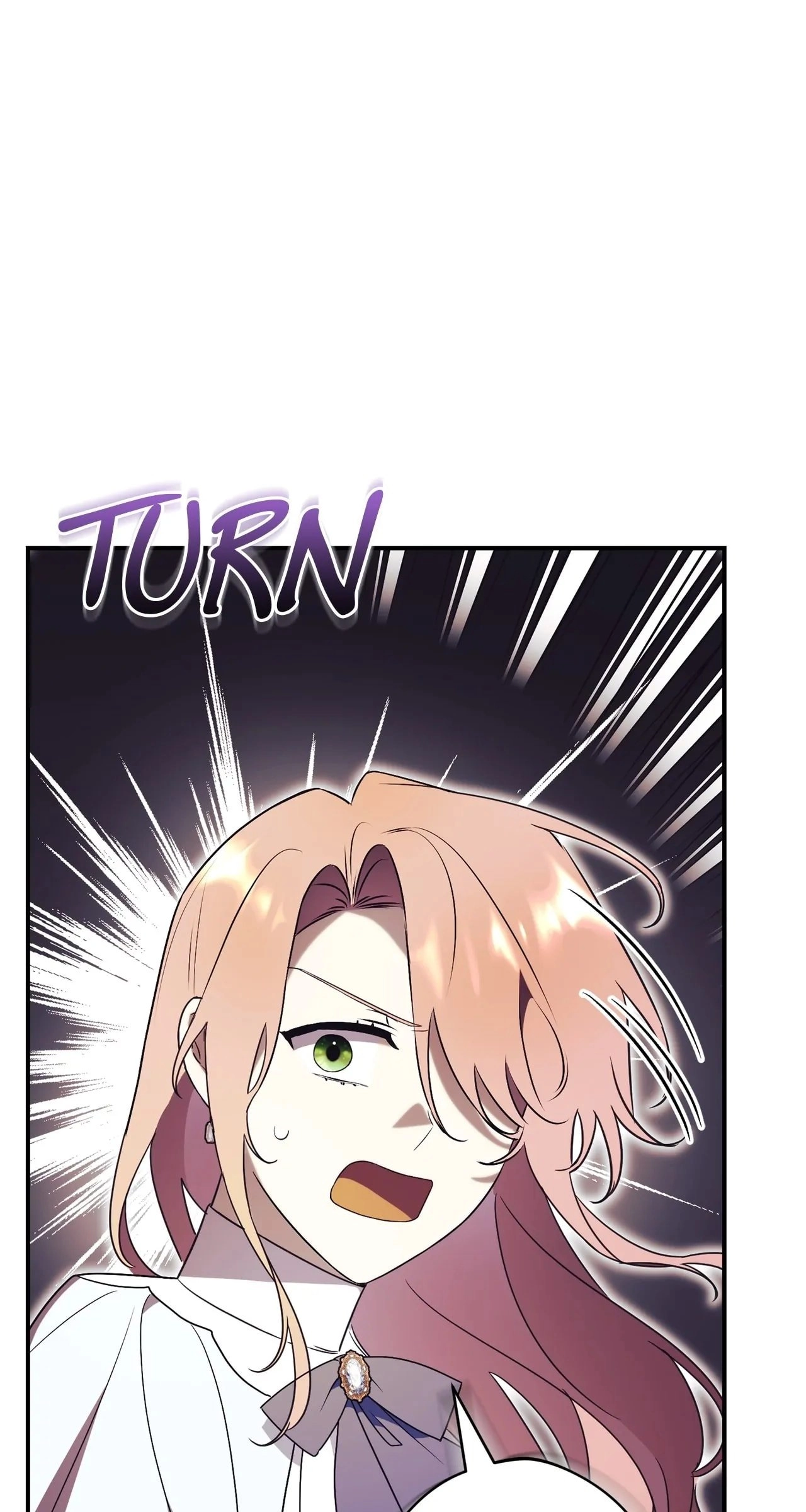 How To Reject My Obsessive Ex-Husband Chapter 32, page 64 of 100