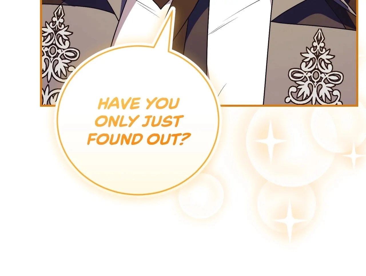How To Reject My Obsessive Ex-Husband Chapter 32, page 66 of 100