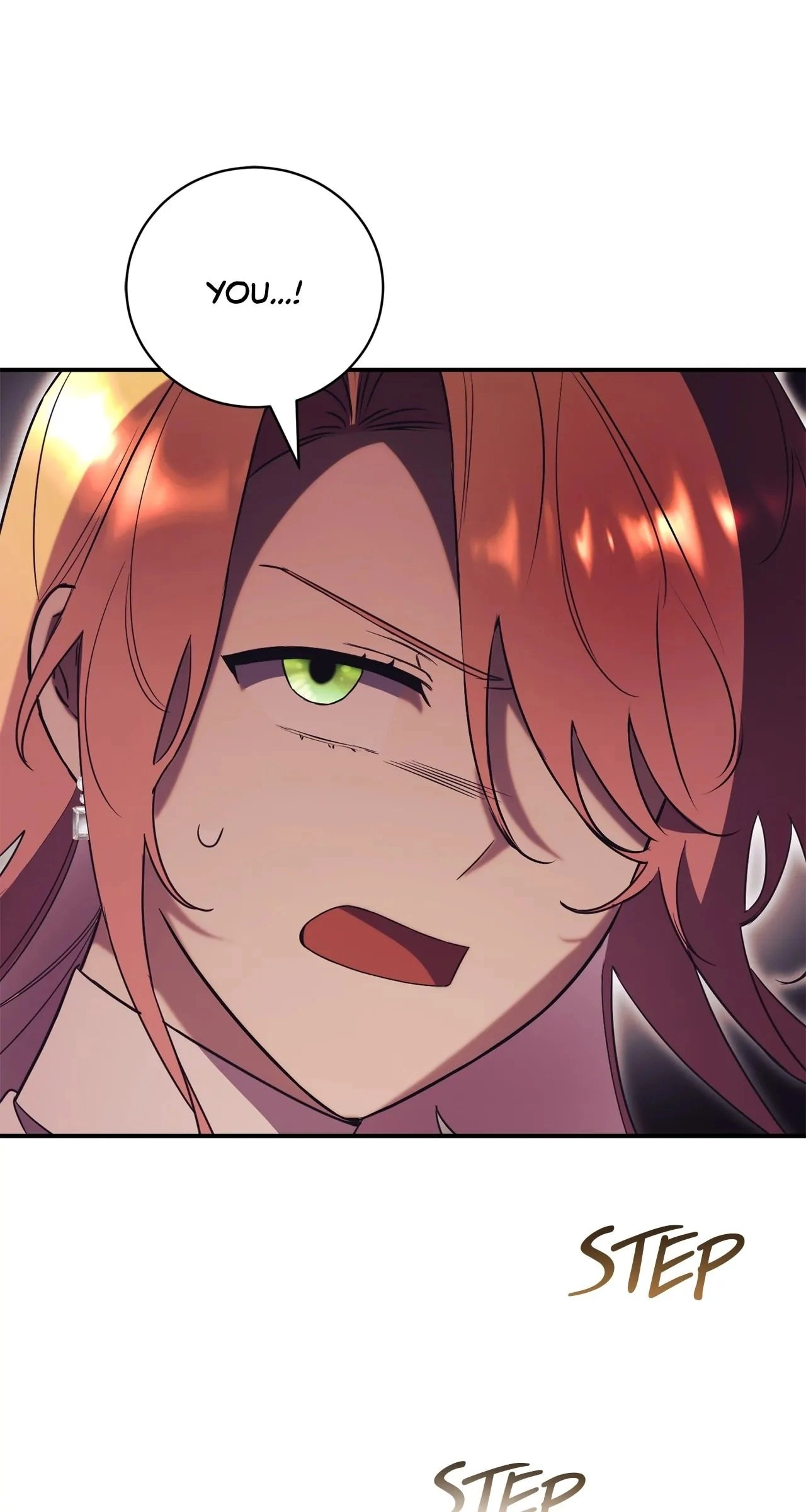 How To Reject My Obsessive Ex-Husband Chapter 32, page 67 of 100