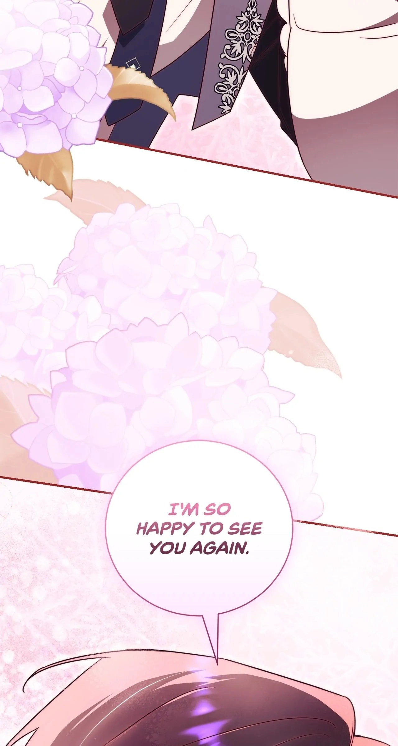 How To Reject My Obsessive Ex-Husband Chapter 32, page 72 of 100