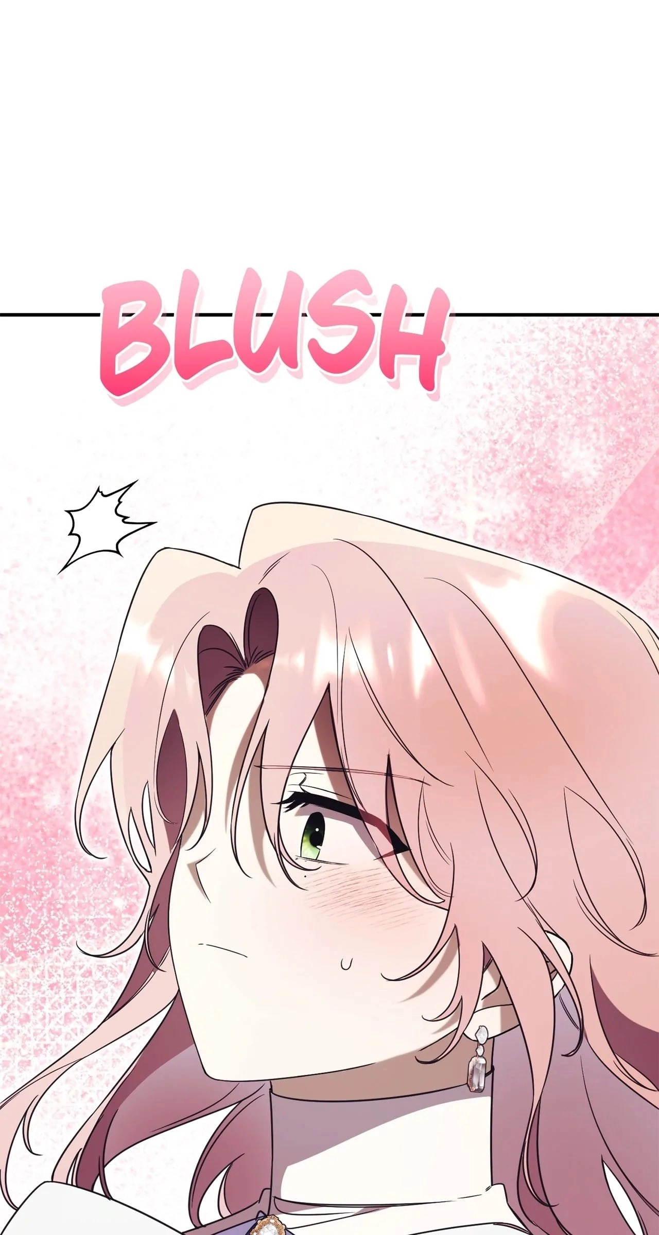 How To Reject My Obsessive Ex-Husband Chapter 32, page 75 of 100
