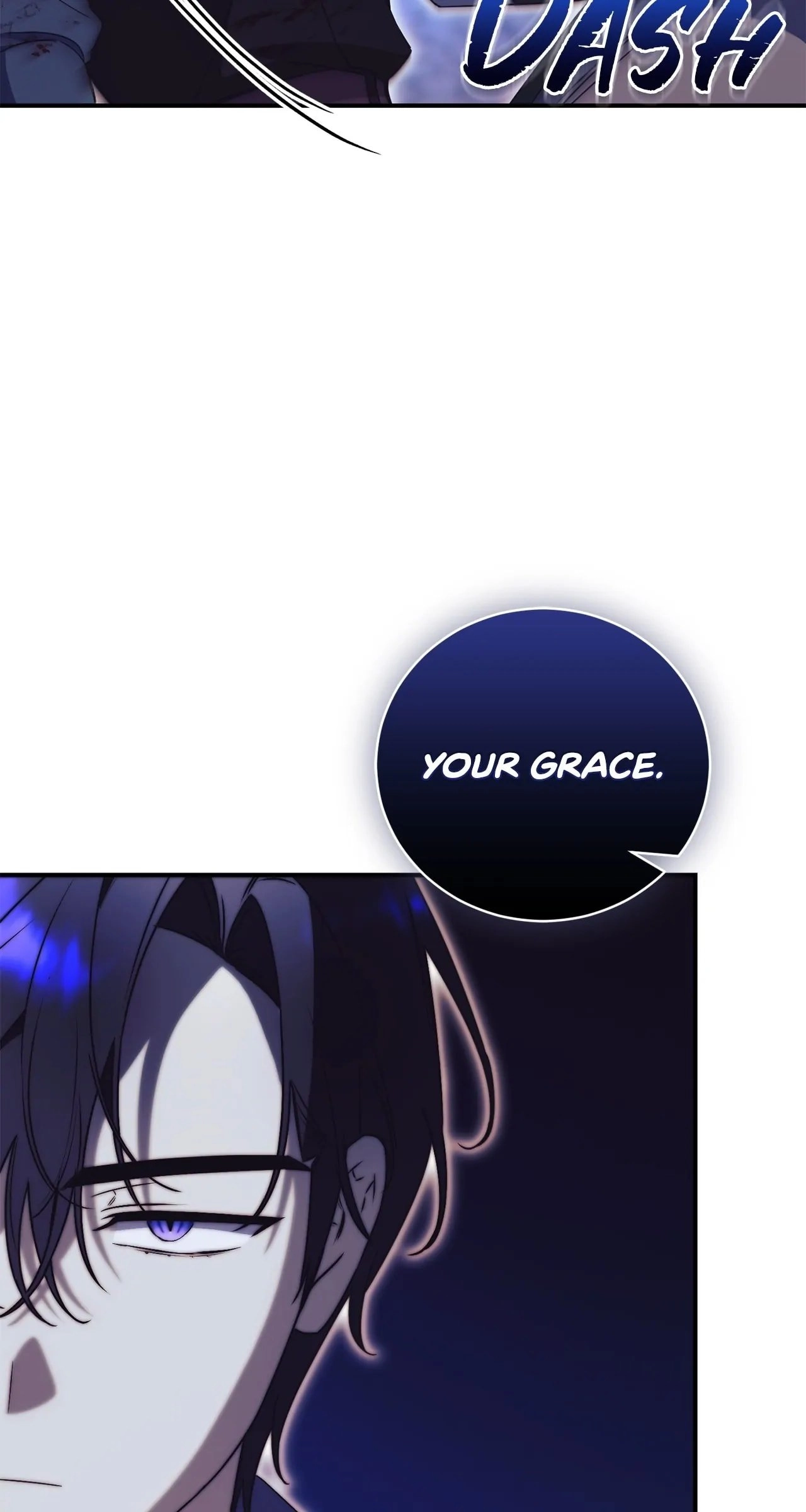How To Reject My Obsessive Ex-Husband Chapter 32, page 89 of 100