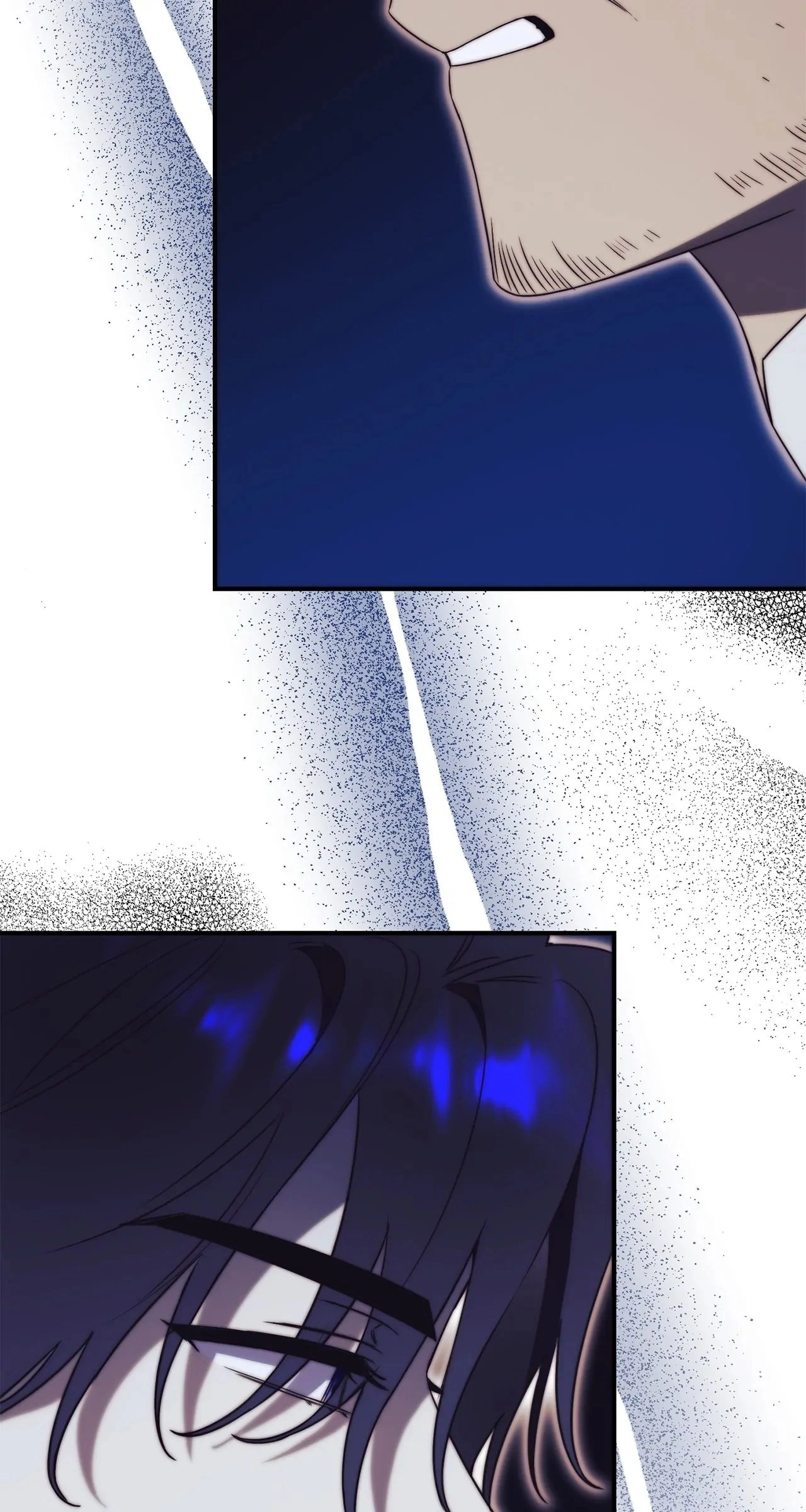 How To Reject My Obsessive Ex-Husband Chapter 32, page 93 of 100
