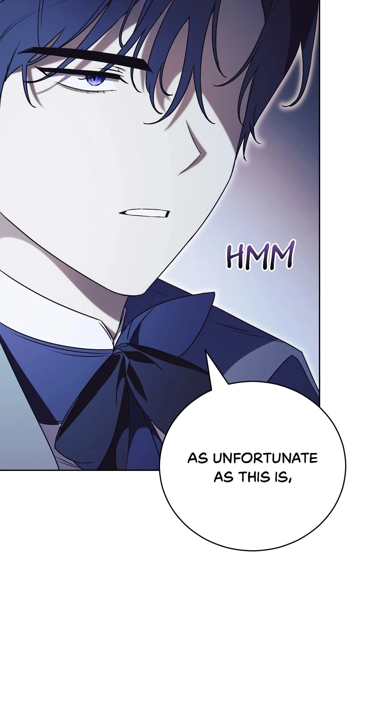 How To Reject My Obsessive Ex-Husband Chapter 33, page 10 of 106