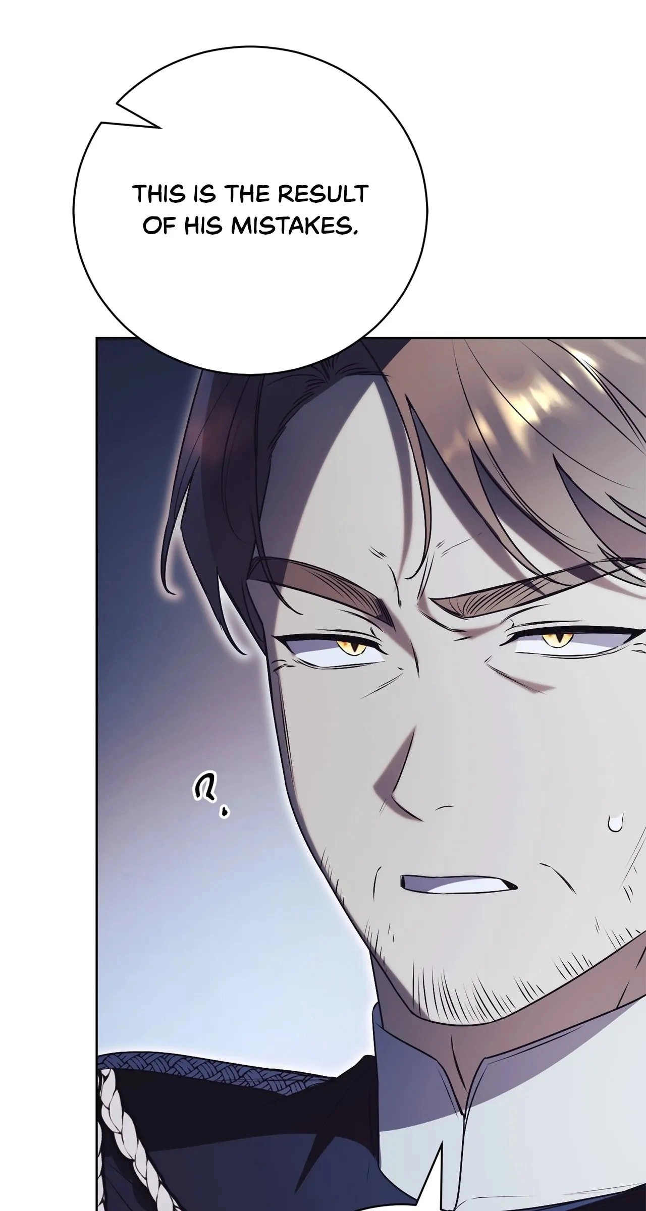 How To Reject My Obsessive Ex-Husband Chapter 33, page 11 of 106