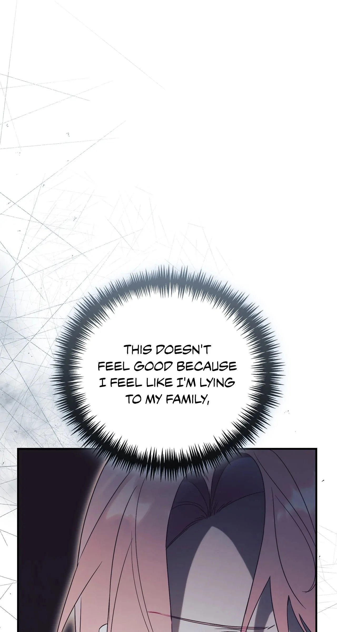 How To Reject My Obsessive Ex-Husband Chapter 33, page 27 of 106